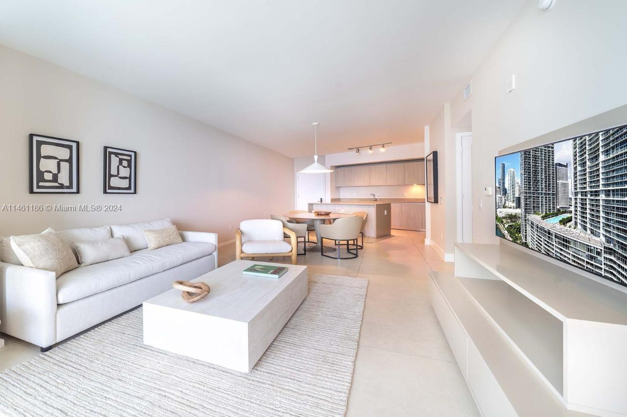 4111 S Ocean Dr 3007, Hollywood, Florida 33019, 1 Bedroom Bedrooms, ,1 BathroomBathrooms,Residential,For Sale,4111 S Ocean Dr 3007,A11461186