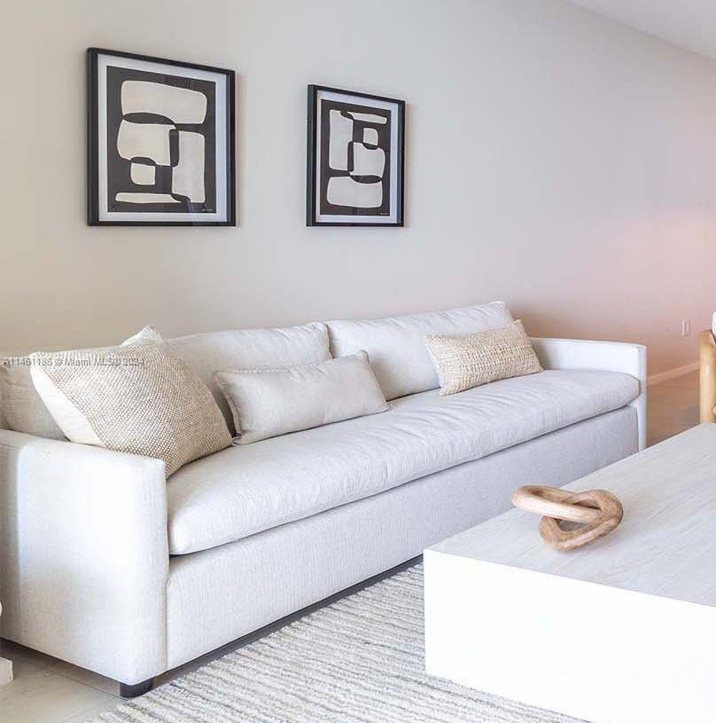 4111 S Ocean Dr 3007, Hollywood, Florida 33019, 1 Bedroom Bedrooms, ,1 BathroomBathrooms,Residential,For Sale,4111 S Ocean Dr 3007,A11461186