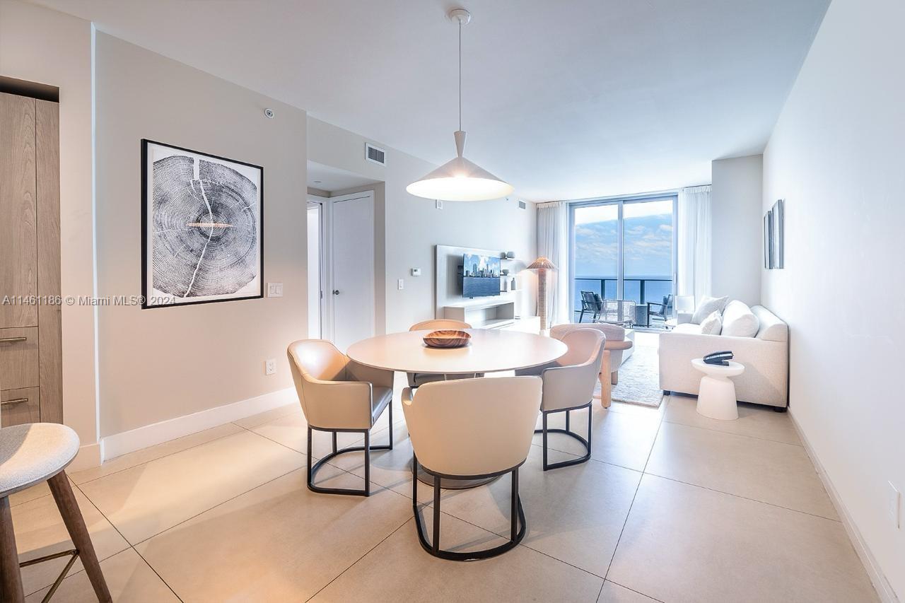 4111 S Ocean Dr 3007, Hollywood, Florida 33019, 1 Bedroom Bedrooms, ,1 BathroomBathrooms,Residential,For Sale,4111 S Ocean Dr 3007,A11461186