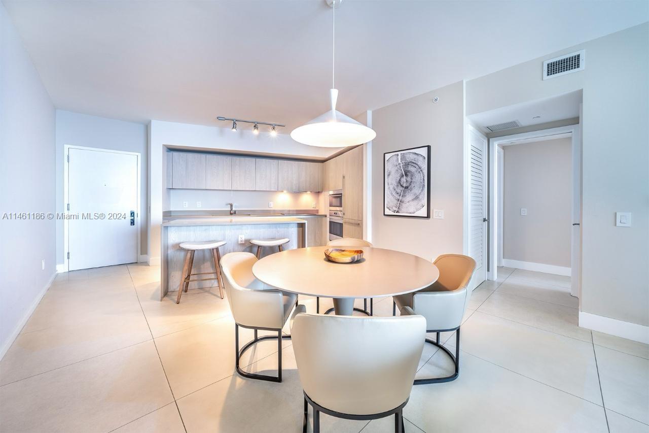 4111 S Ocean Dr 3007, Hollywood, Florida 33019, 1 Bedroom Bedrooms, ,1 BathroomBathrooms,Residential,For Sale,4111 S Ocean Dr 3007,A11461186