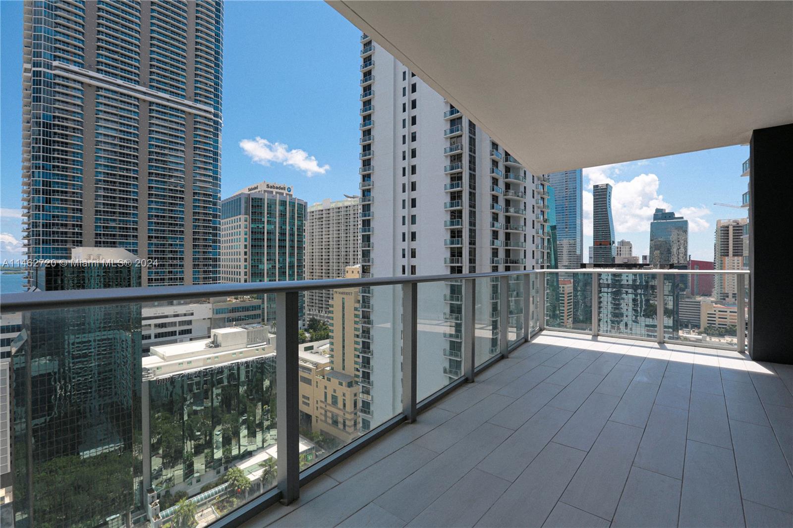 1010 Brickell Ave, Miami, FL, 33131 United States, 3 Bedrooms Bedrooms, ,3 BathroomsBathrooms,Residential,For Sale,Brickell Ave,A11462720