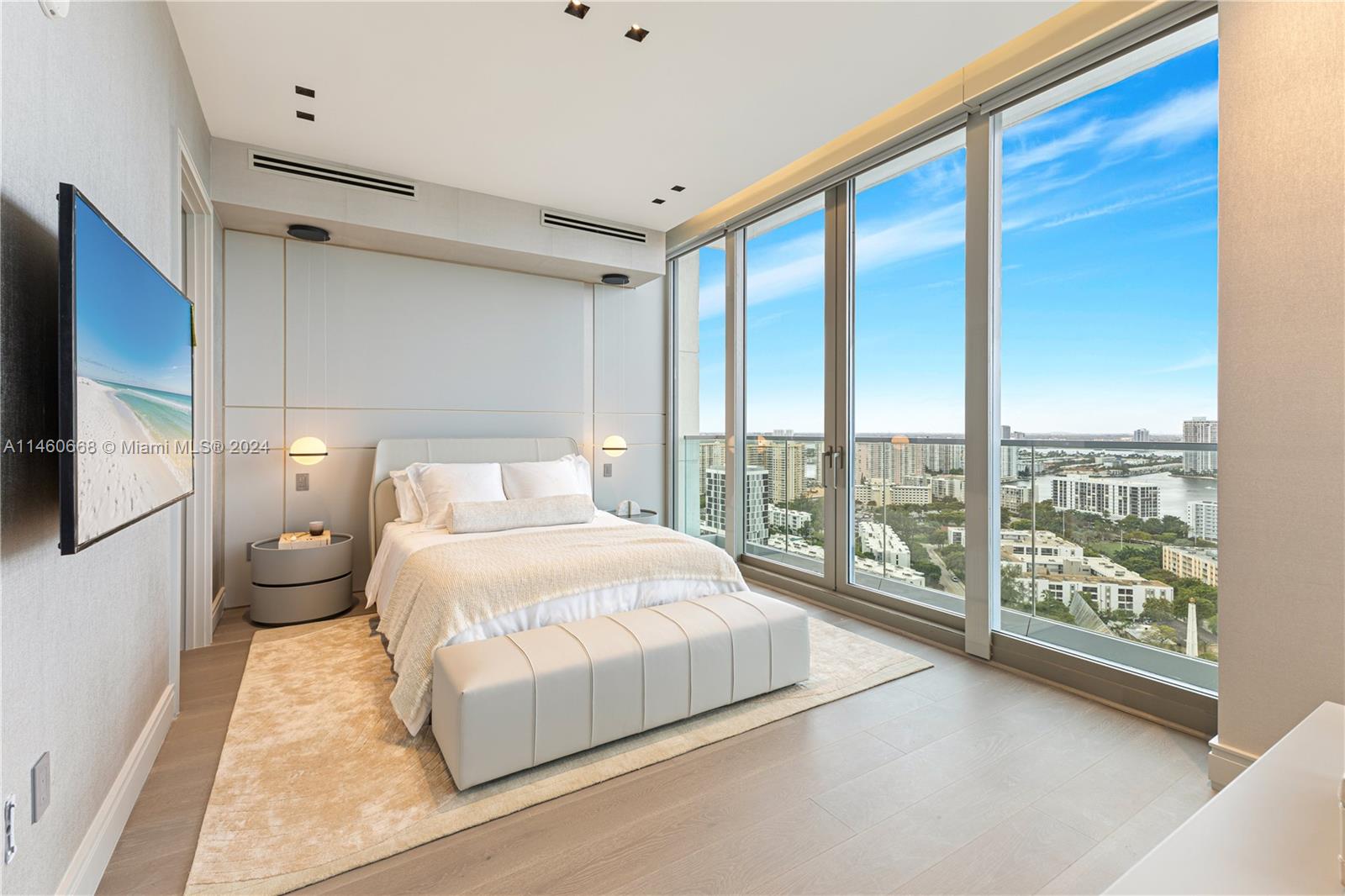 17901 Collins Ave 2303, Sunny Isles Beach, FL 33160, 4 Bedrooms Bedrooms, ,5 BathroomsBathrooms,Residential,For Sale,Collins Ave,A11460668