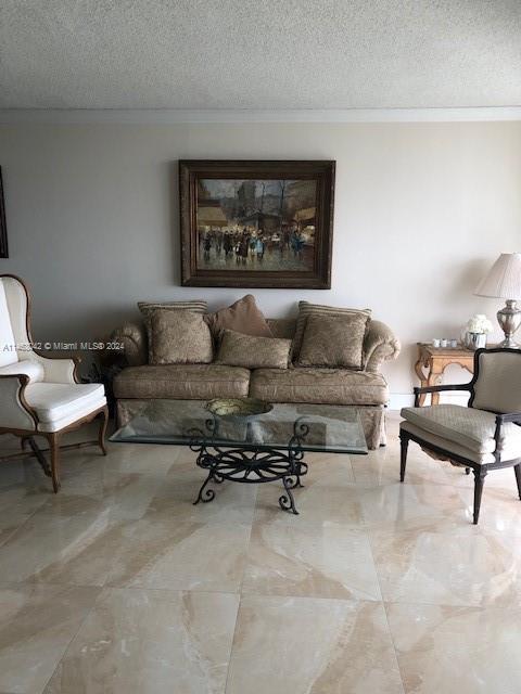 20301 W Country Club Dr #2424 For Sale A11463042, FL