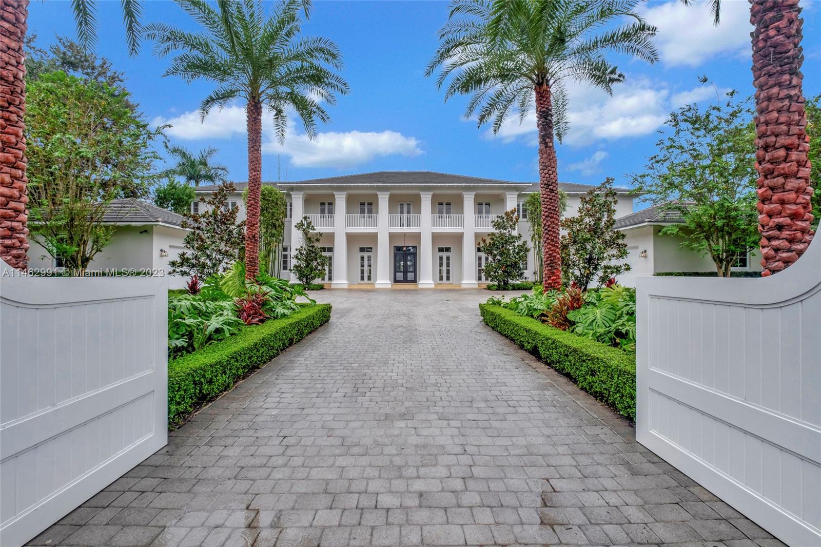 Miami, FL, 33143 United States, 7 Bedrooms Bedrooms, ,8 BathroomsBathrooms,Residential,For Sale,A11462991