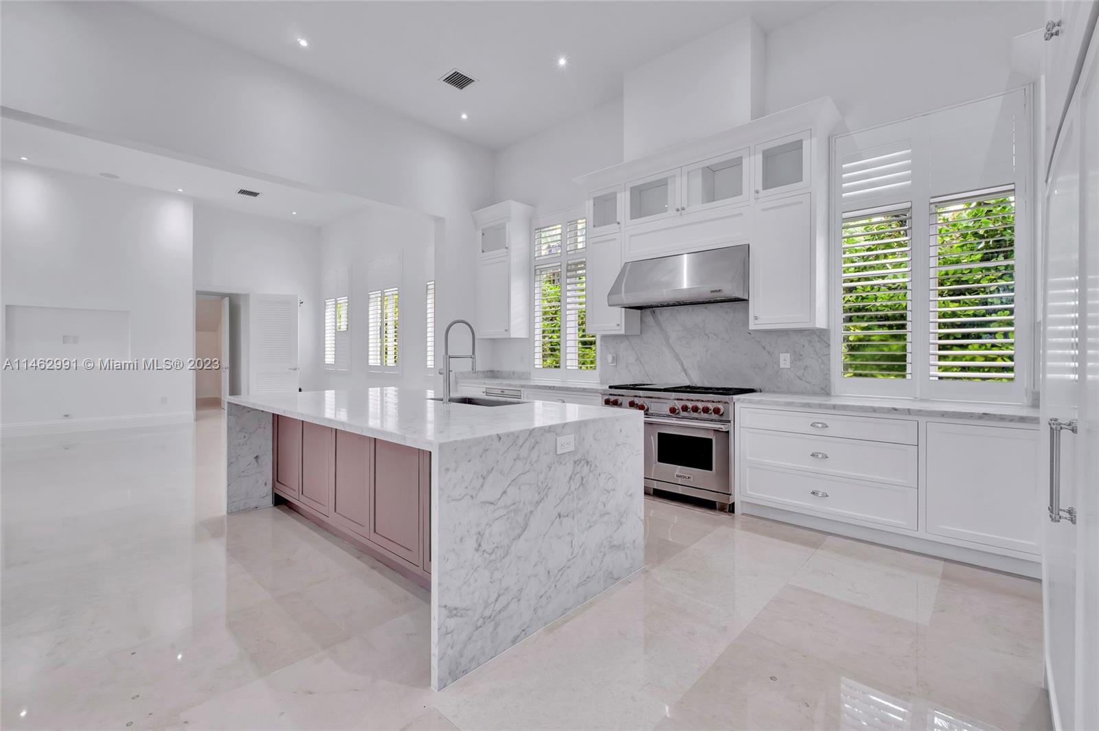 Kitchen​​‌​​​​‌​​‌‌​‌‌​​​‌‌​‌​‌​‌​​​‌​​