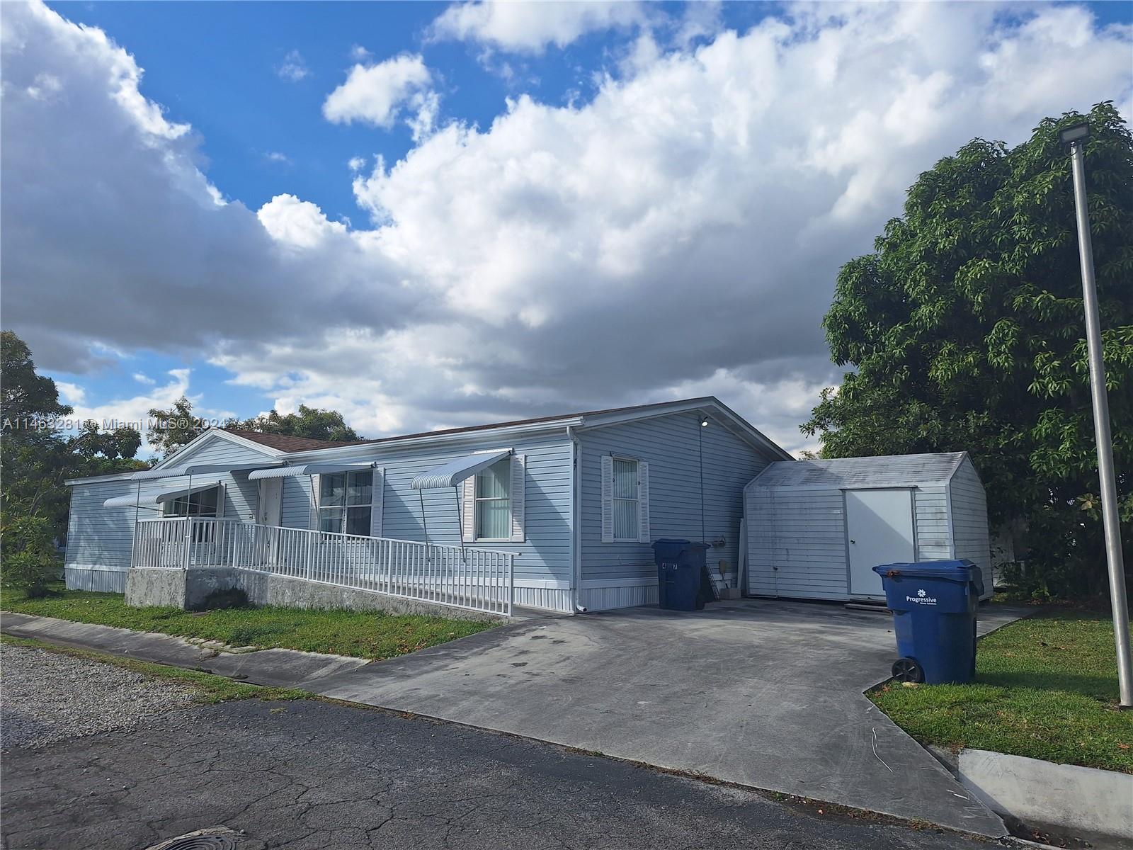 35250 SW 177th Ct Lot 47, Homestead, Florida 33034, 4 Bedrooms Bedrooms, ,2 BathroomsBathrooms,Residential,For Sale,35250 SW 177th Ct Lot 47,A11463281