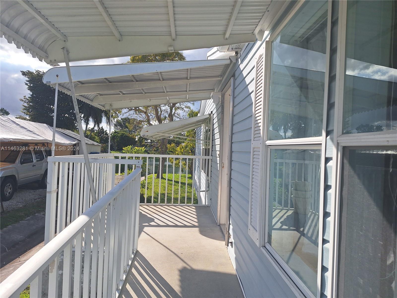 35250 SW 177th Ct Lot 47, Homestead, Florida 33034, 4 Bedrooms Bedrooms, ,2 BathroomsBathrooms,Residential,For Sale,35250 SW 177th Ct Lot 47,A11463281