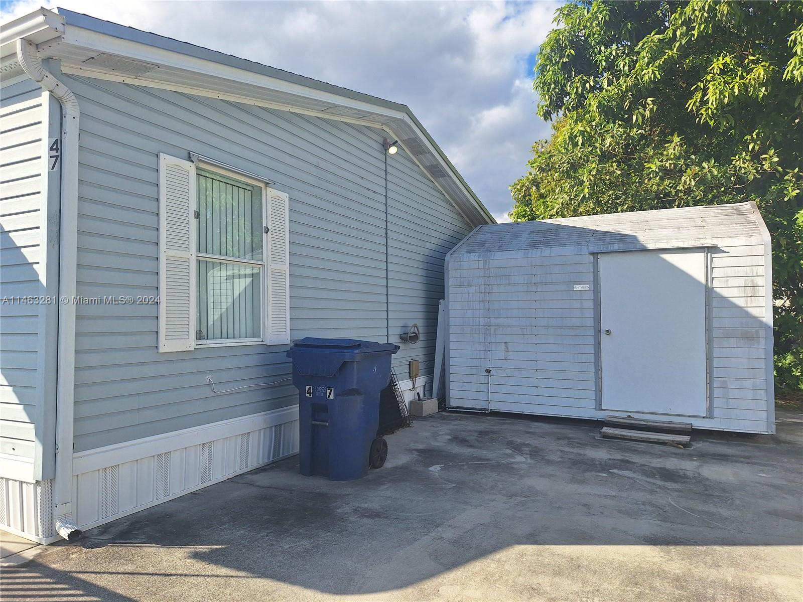 35250 SW 177th Ct Lot 47, Homestead, Florida 33034, 4 Bedrooms Bedrooms, ,2 BathroomsBathrooms,Residential,For Sale,35250 SW 177th Ct Lot 47,A11463281
