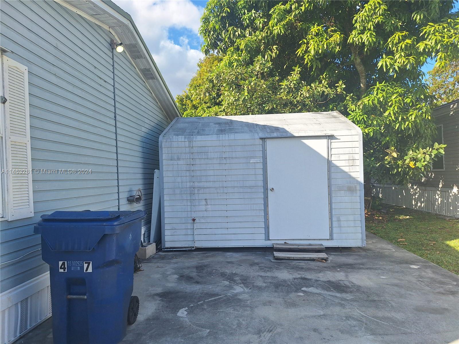 35250 SW 177th Ct Lot 47, Homestead, Florida 33034, 4 Bedrooms Bedrooms, ,2 BathroomsBathrooms,Residential,For Sale,35250 SW 177th Ct Lot 47,A11463281