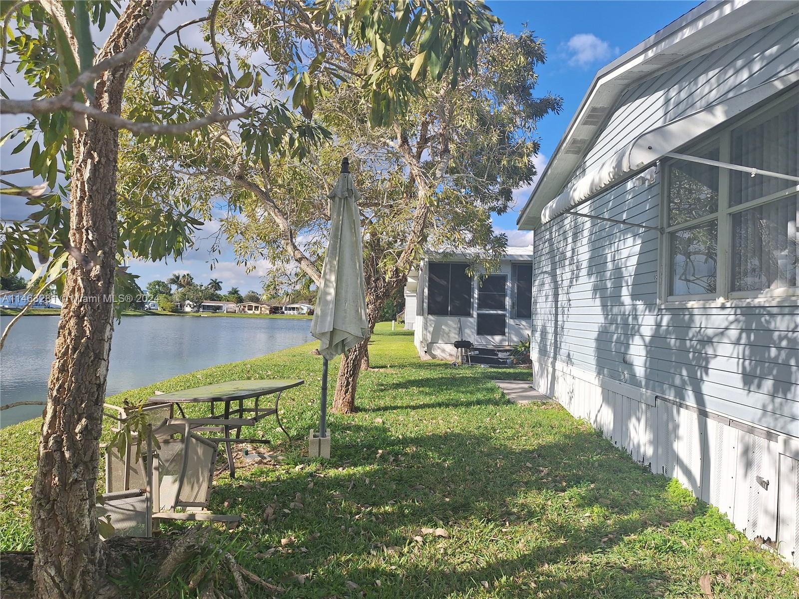 35250 SW 177th Ct Lot 47, Homestead, Florida 33034, 4 Bedrooms Bedrooms, ,2 BathroomsBathrooms,Residential,For Sale,35250 SW 177th Ct Lot 47,A11463281