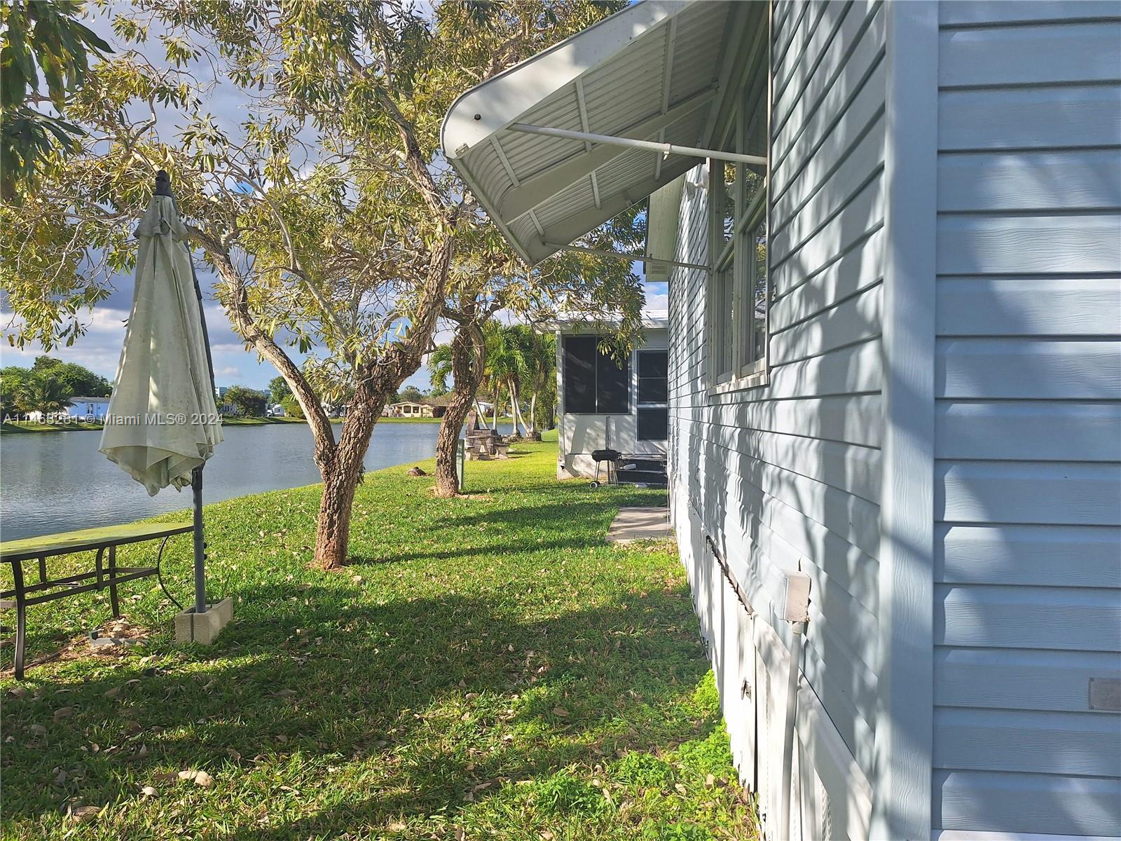 35250 SW 177th Ct Lot 47, Homestead, Florida 33034, 4 Bedrooms Bedrooms, ,2 BathroomsBathrooms,Residential,For Sale,35250 SW 177th Ct Lot 47,A11463281