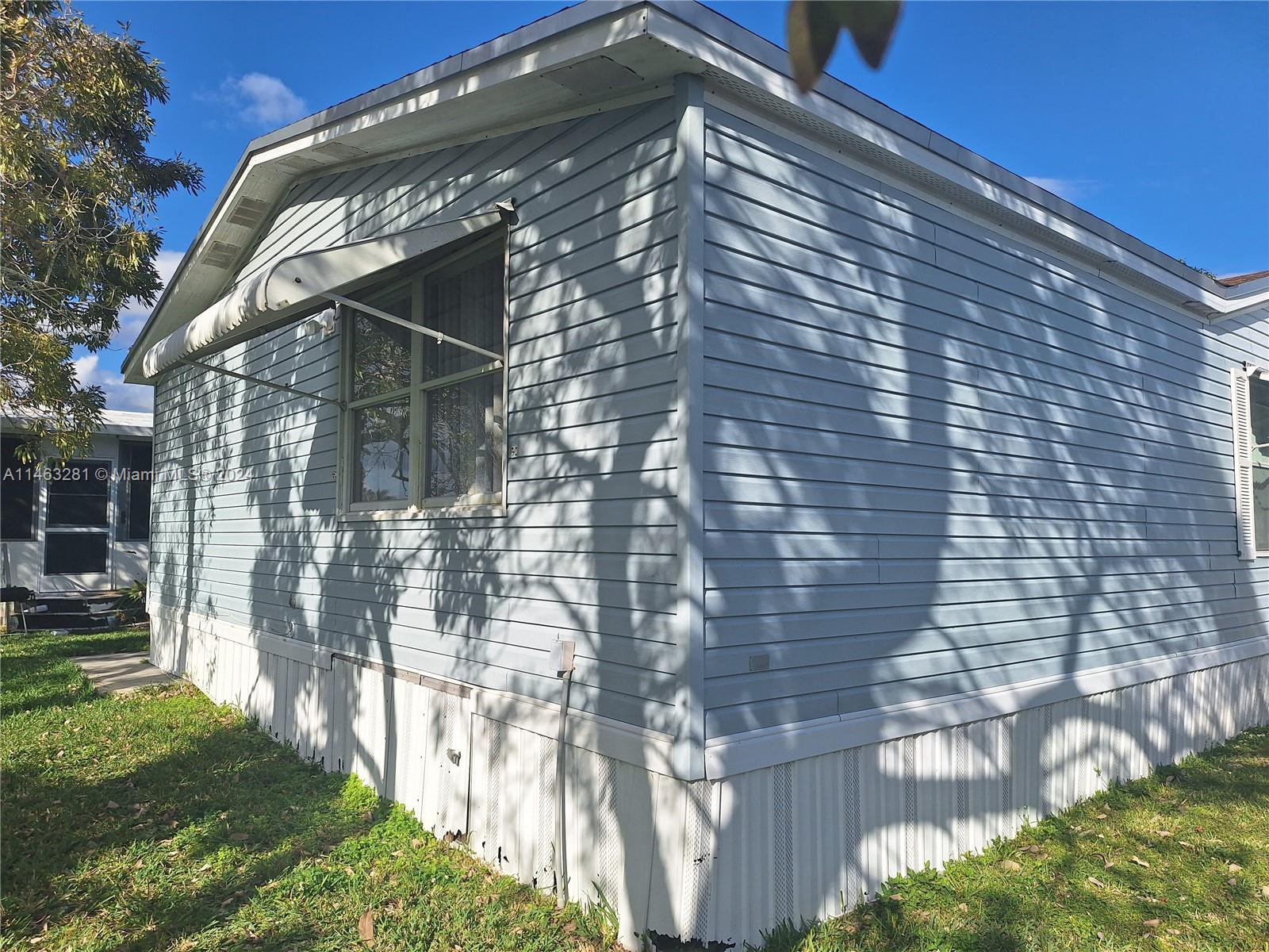 35250 SW 177th Ct Lot 47, Homestead, Florida 33034, 4 Bedrooms Bedrooms, ,2 BathroomsBathrooms,Residential,For Sale,35250 SW 177th Ct Lot 47,A11463281