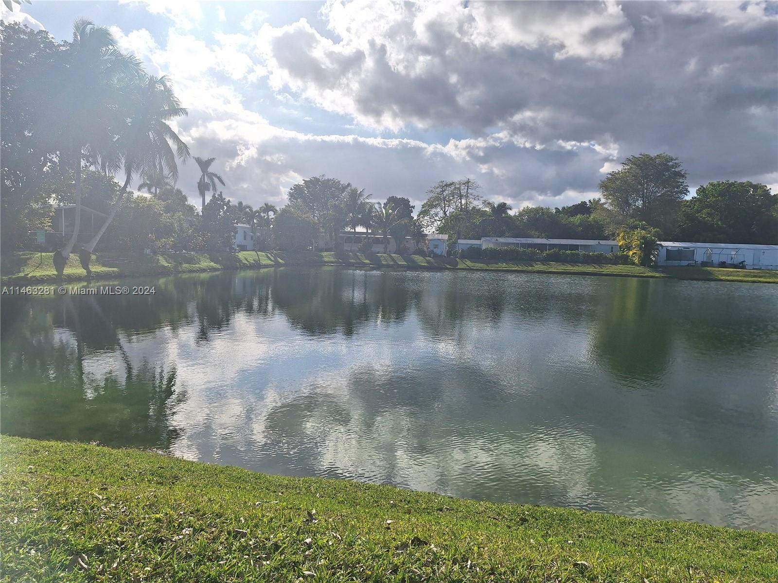 35250 SW 177th Ct Lot 47, Homestead, Florida 33034, 4 Bedrooms Bedrooms, ,2 BathroomsBathrooms,Residential,For Sale,35250 SW 177th Ct Lot 47,A11463281
