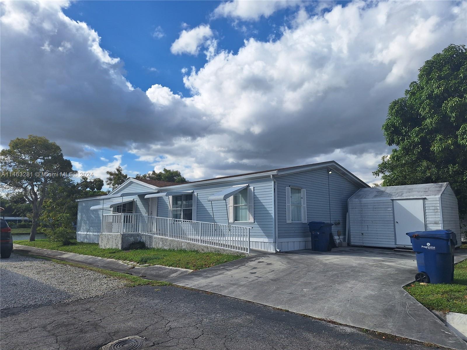 35250 SW 177th Ct Lot 47, Homestead, Florida 33034, 4 Bedrooms Bedrooms, ,2 BathroomsBathrooms,Residential,For Sale,35250 SW 177th Ct Lot 47,A11463281
