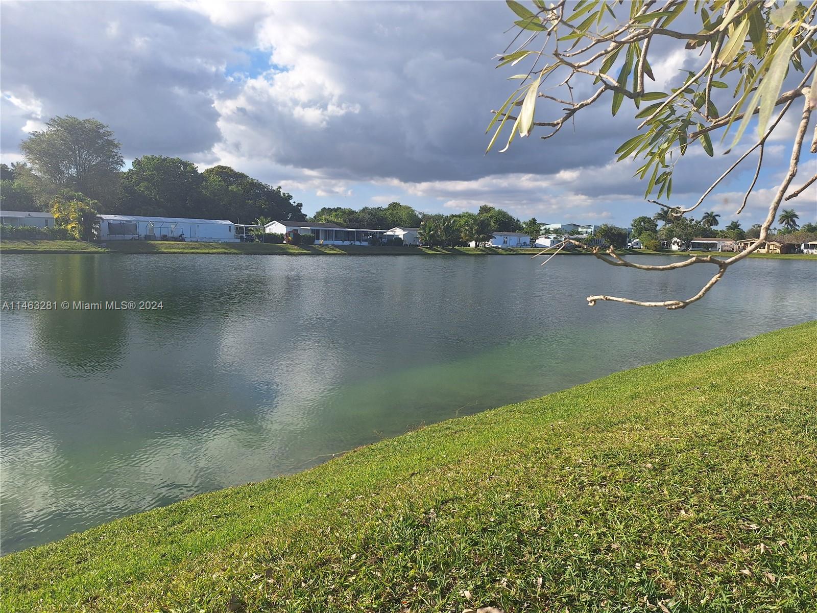 35250 SW 177th Ct Lot 47, Homestead, Florida 33034, 4 Bedrooms Bedrooms, ,2 BathroomsBathrooms,Residential,For Sale,35250 SW 177th Ct Lot 47,A11463281