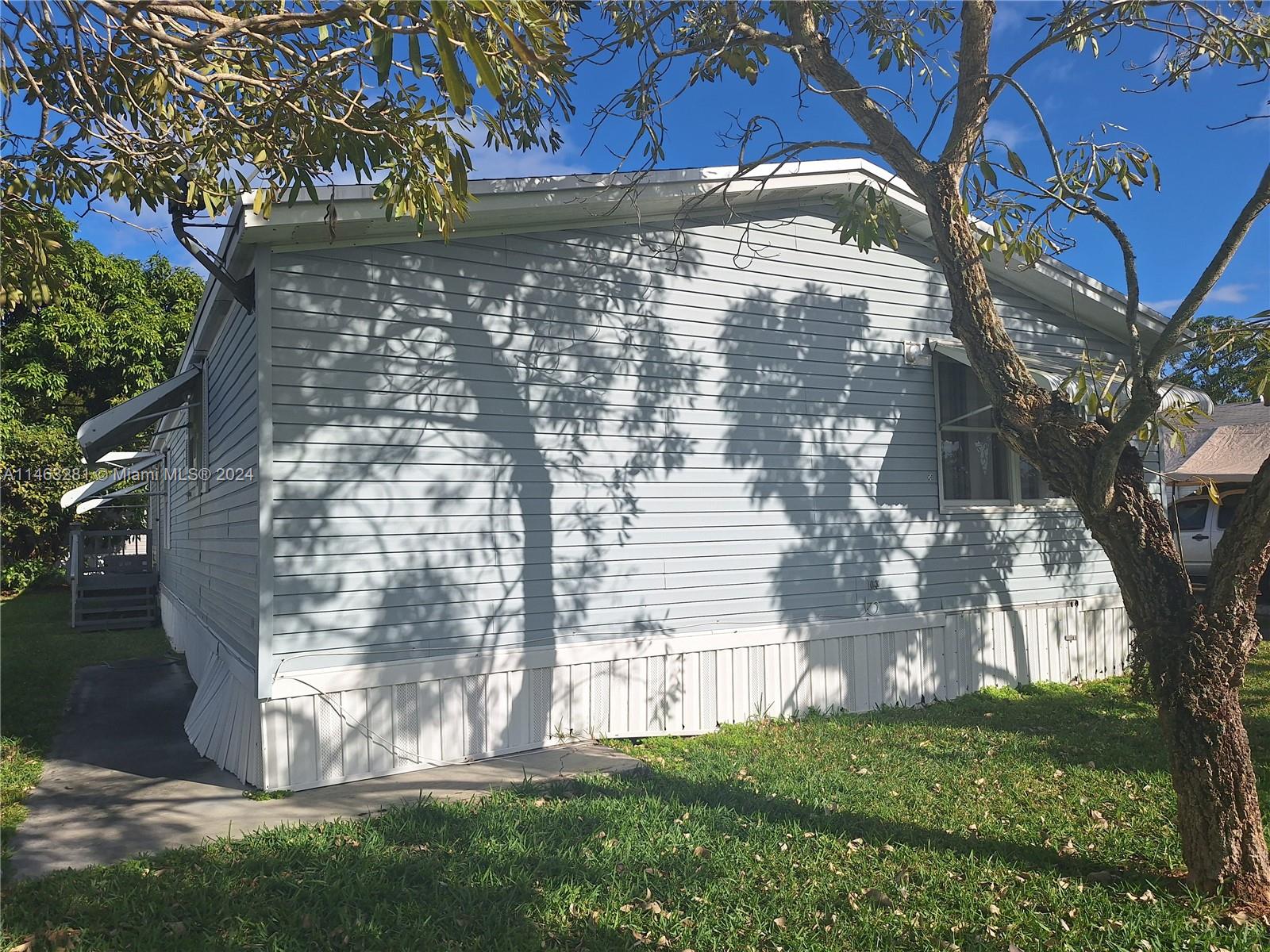 35250 SW 177th Ct Lot 47, Homestead, Florida 33034, 4 Bedrooms Bedrooms, ,2 BathroomsBathrooms,Residential,For Sale,35250 SW 177th Ct Lot 47,A11463281