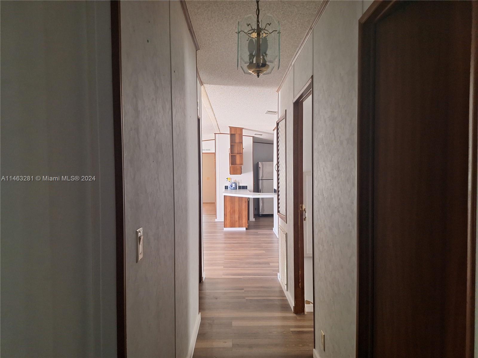 35250 SW 177th Ct Lot 47, Homestead, Florida 33034, 4 Bedrooms Bedrooms, ,2 BathroomsBathrooms,Residential,For Sale,35250 SW 177th Ct Lot 47,A11463281