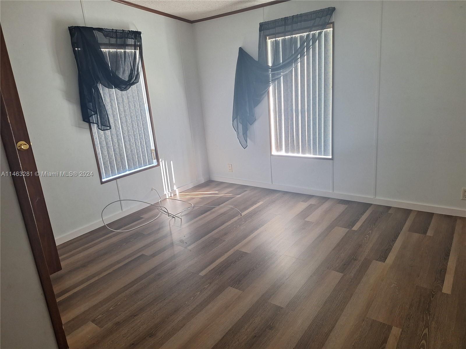 35250 SW 177th Ct Lot 47, Homestead, Florida 33034, 4 Bedrooms Bedrooms, ,2 BathroomsBathrooms,Residential,For Sale,35250 SW 177th Ct Lot 47,A11463281