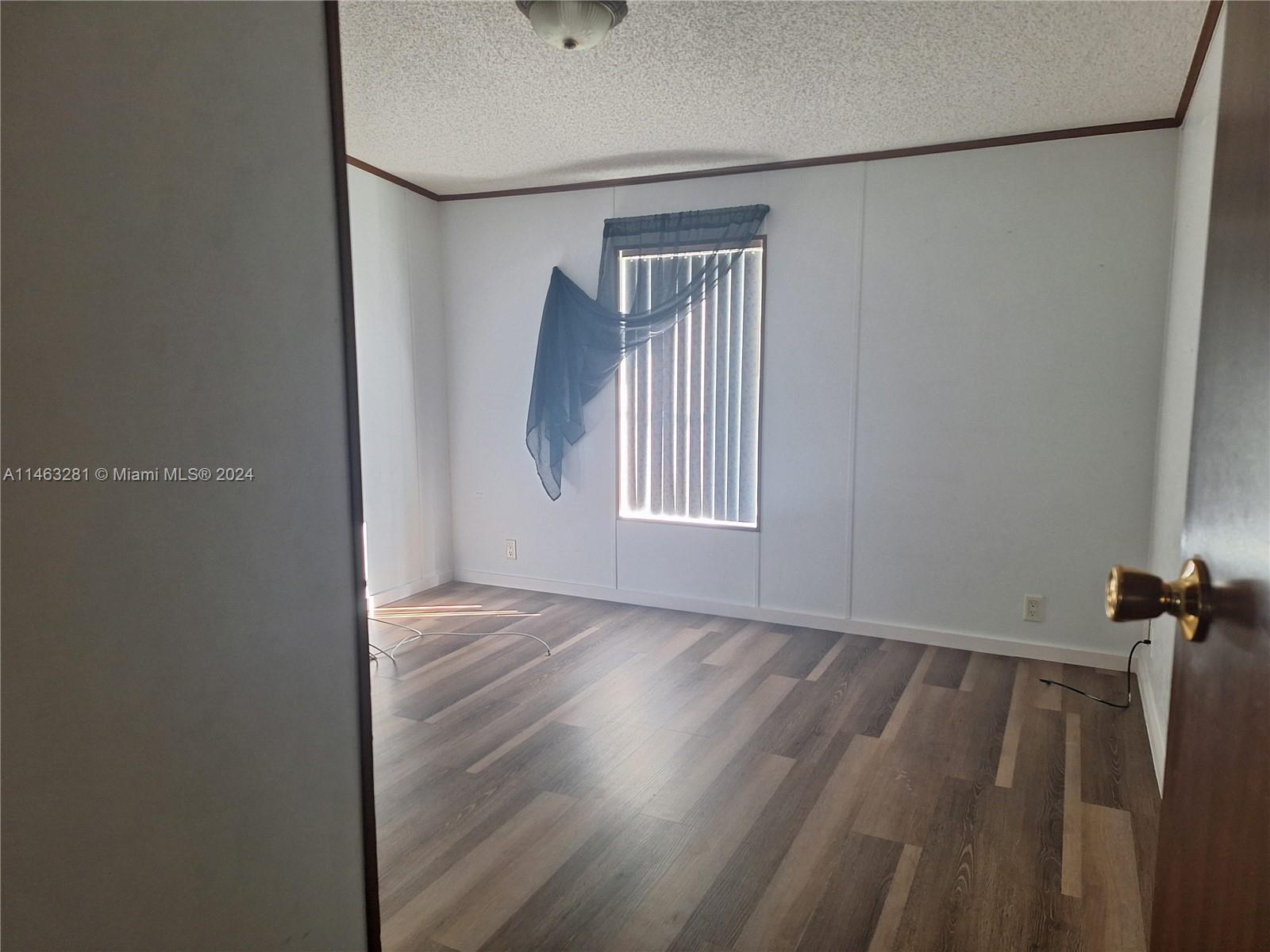 35250 SW 177th Ct Lot 47, Homestead, Florida 33034, 4 Bedrooms Bedrooms, ,2 BathroomsBathrooms,Residential,For Sale,35250 SW 177th Ct Lot 47,A11463281