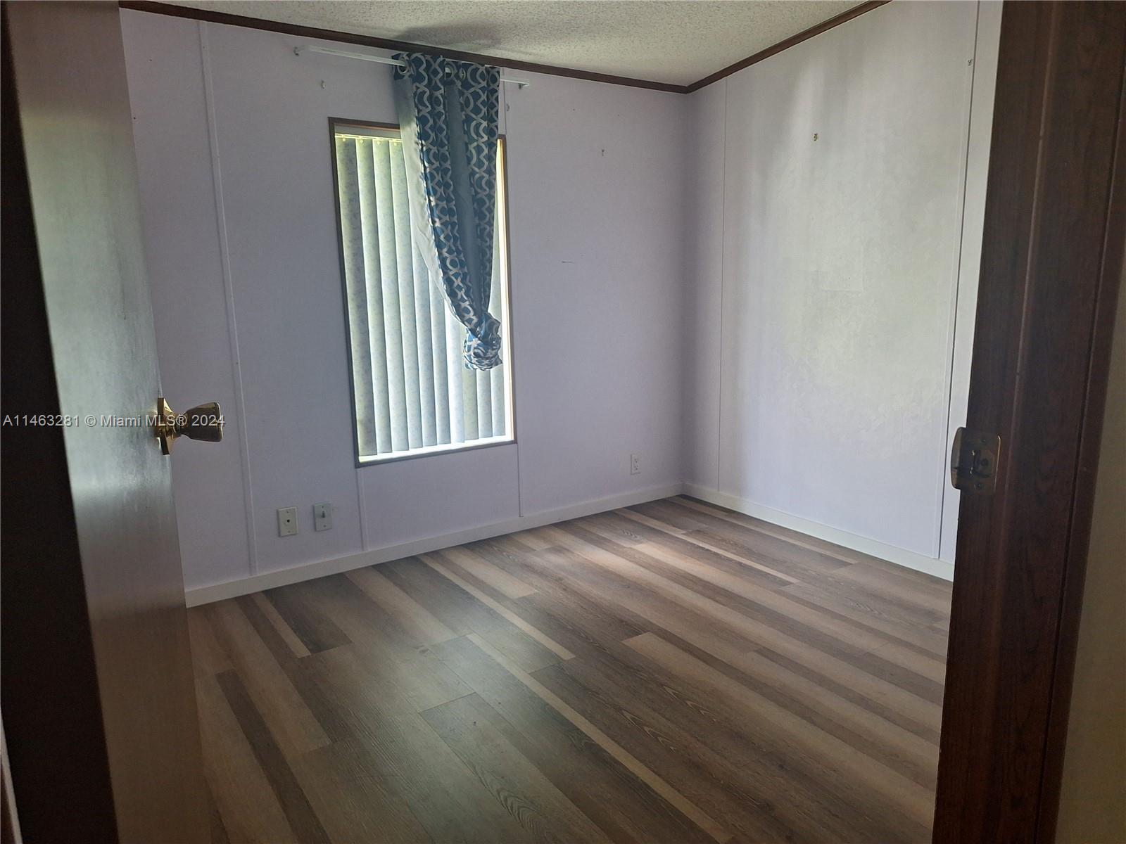 35250 SW 177th Ct Lot 47, Homestead, Florida 33034, 4 Bedrooms Bedrooms, ,2 BathroomsBathrooms,Residential,For Sale,35250 SW 177th Ct Lot 47,A11463281