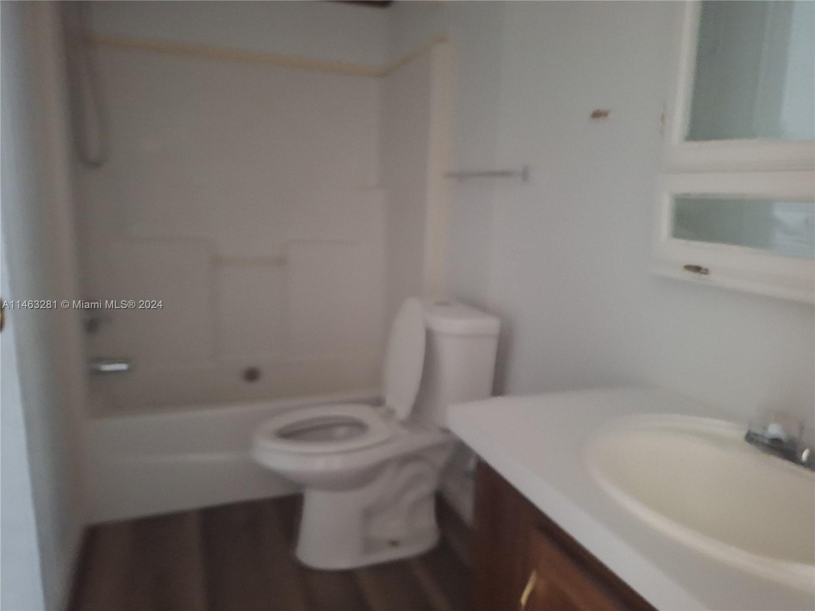 35250 SW 177th Ct Lot 47, Homestead, Florida 33034, 4 Bedrooms Bedrooms, ,2 BathroomsBathrooms,Residential,For Sale,35250 SW 177th Ct Lot 47,A11463281