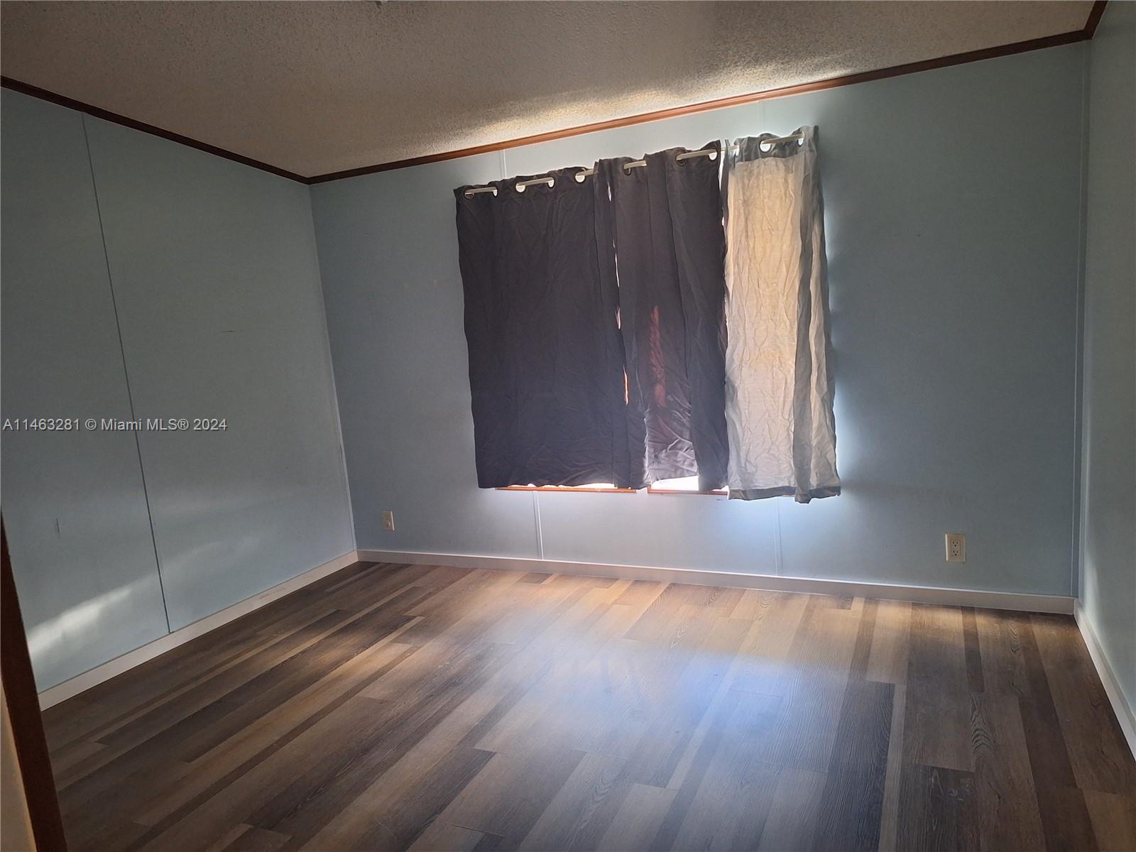 35250 SW 177th Ct Lot 47, Homestead, Florida 33034, 4 Bedrooms Bedrooms, ,2 BathroomsBathrooms,Residential,For Sale,35250 SW 177th Ct Lot 47,A11463281