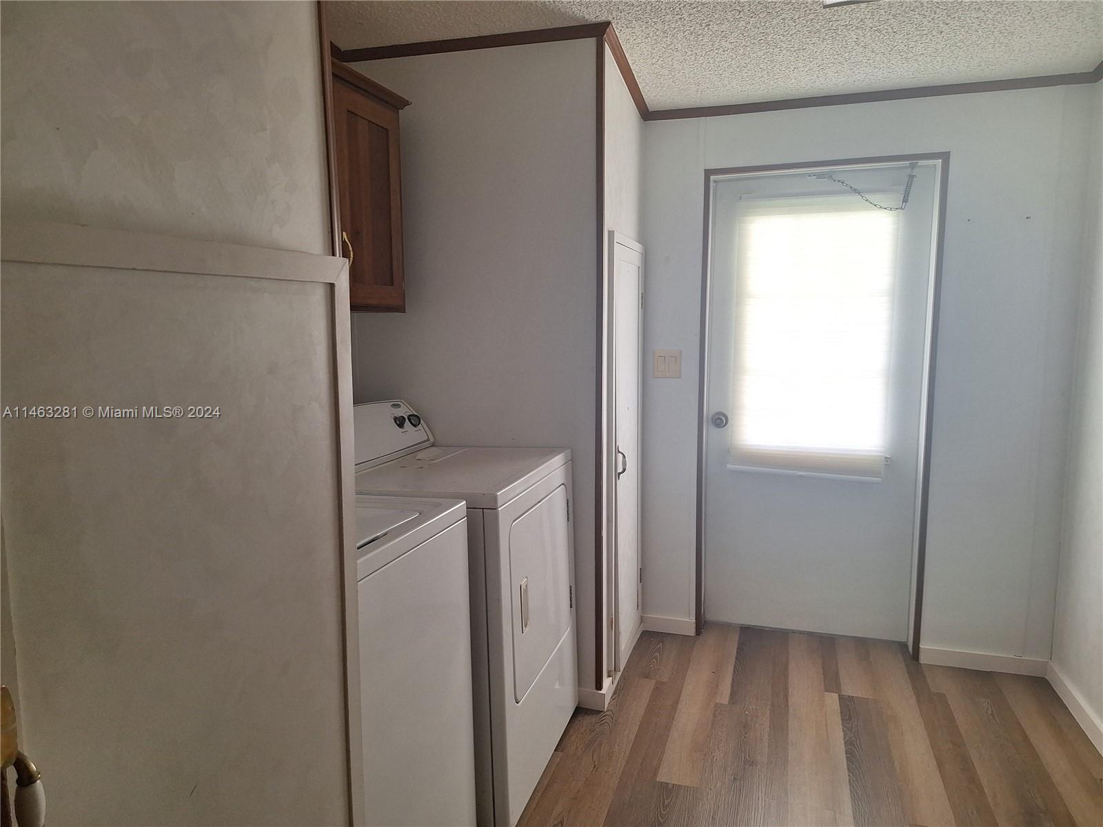 35250 SW 177th Ct Lot 47, Homestead, Florida 33034, 4 Bedrooms Bedrooms, ,2 BathroomsBathrooms,Residential,For Sale,35250 SW 177th Ct Lot 47,A11463281