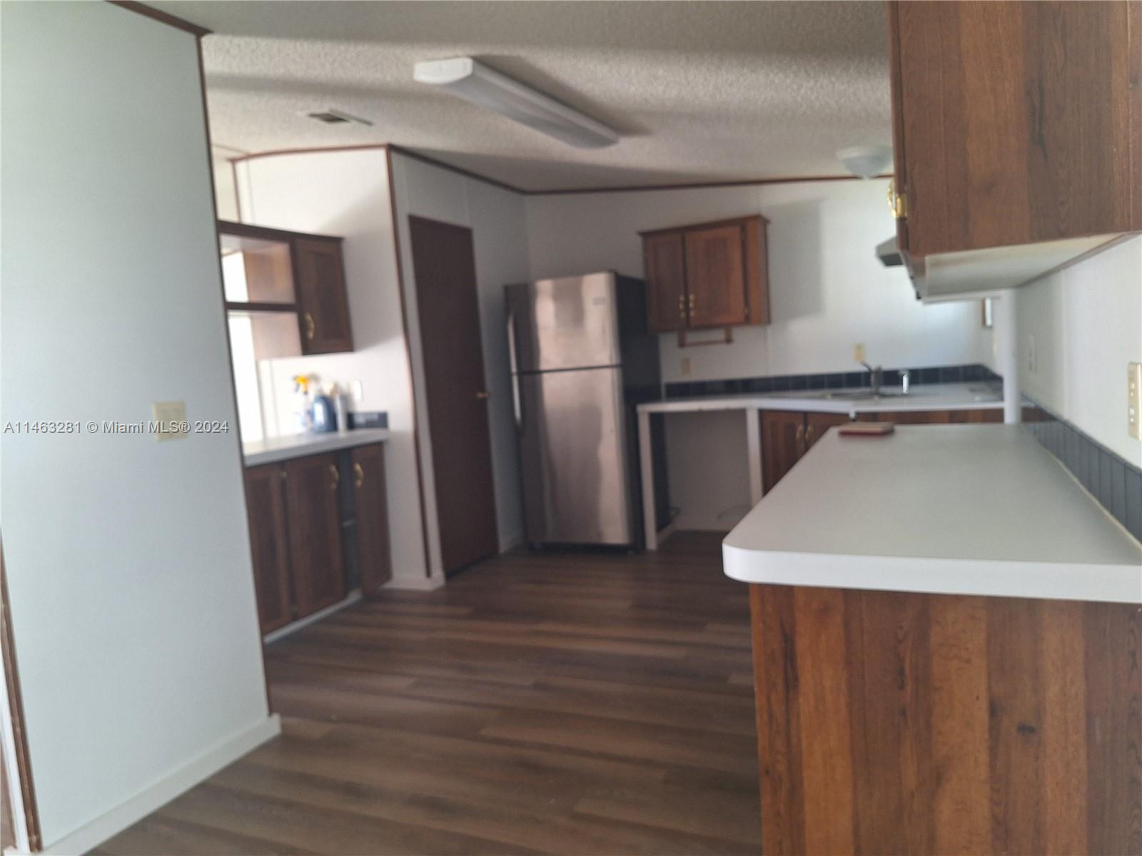 35250 SW 177th Ct Lot 47, Homestead, Florida 33034, 4 Bedrooms Bedrooms, ,2 BathroomsBathrooms,Residential,For Sale,35250 SW 177th Ct Lot 47,A11463281