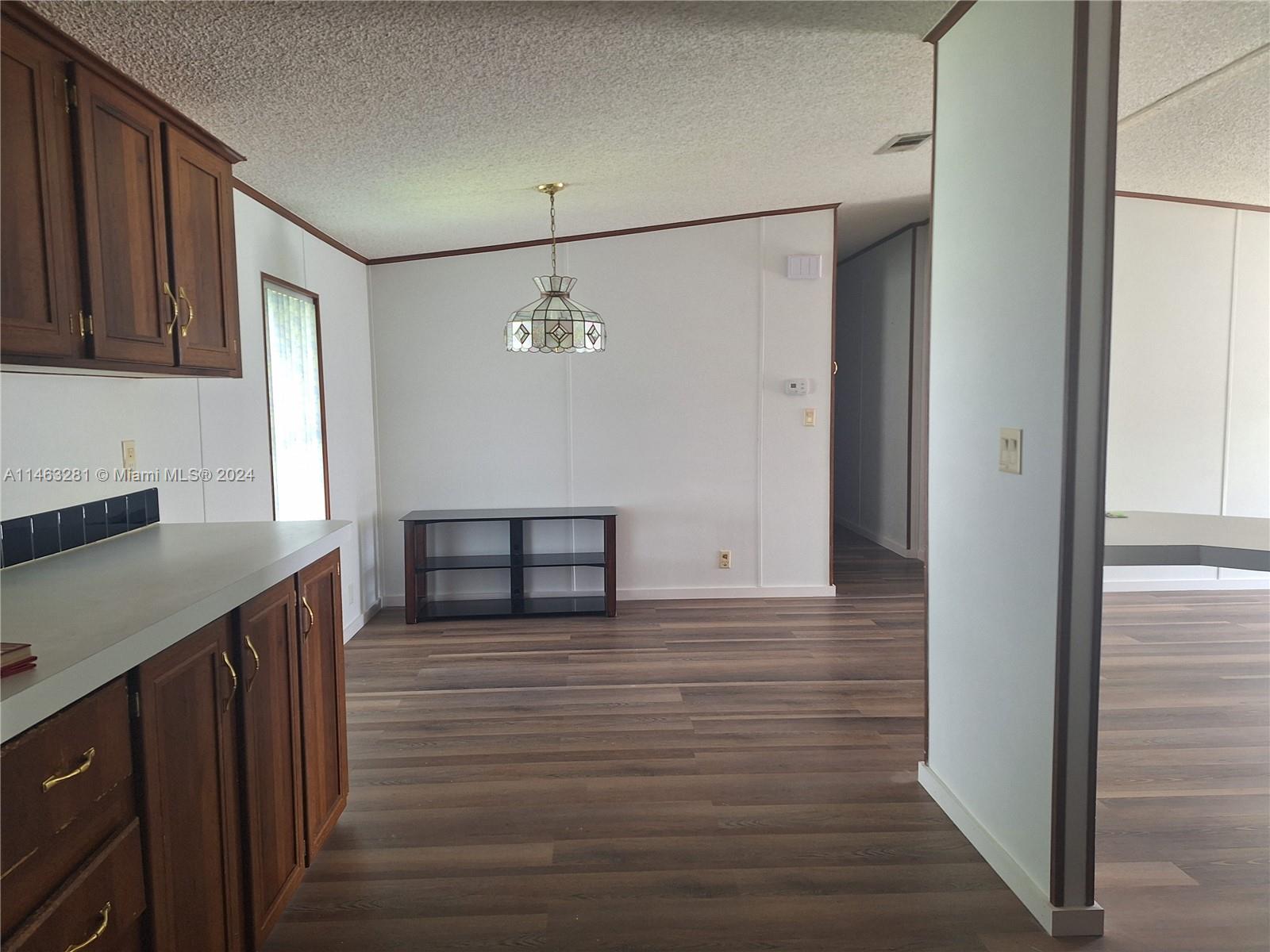 35250 SW 177th Ct Lot 47, Homestead, Florida 33034, 4 Bedrooms Bedrooms, ,2 BathroomsBathrooms,Residential,For Sale,35250 SW 177th Ct Lot 47,A11463281