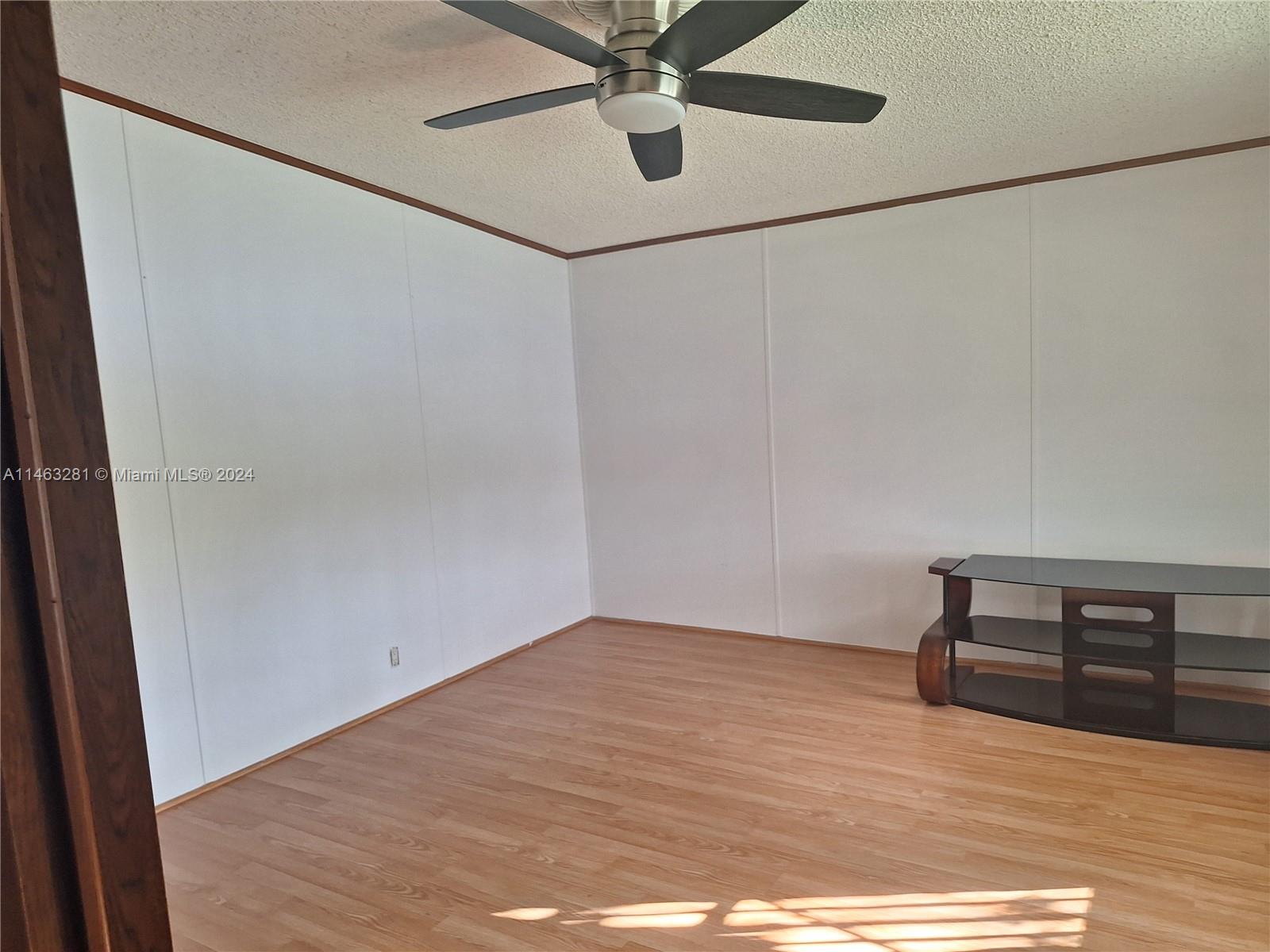 35250 SW 177th Ct Lot 47, Homestead, Florida 33034, 4 Bedrooms Bedrooms, ,2 BathroomsBathrooms,Residential,For Sale,35250 SW 177th Ct Lot 47,A11463281