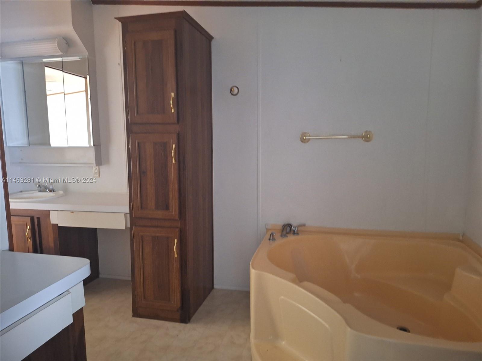 35250 SW 177th Ct Lot 47, Homestead, Florida 33034, 4 Bedrooms Bedrooms, ,2 BathroomsBathrooms,Residential,For Sale,35250 SW 177th Ct Lot 47,A11463281