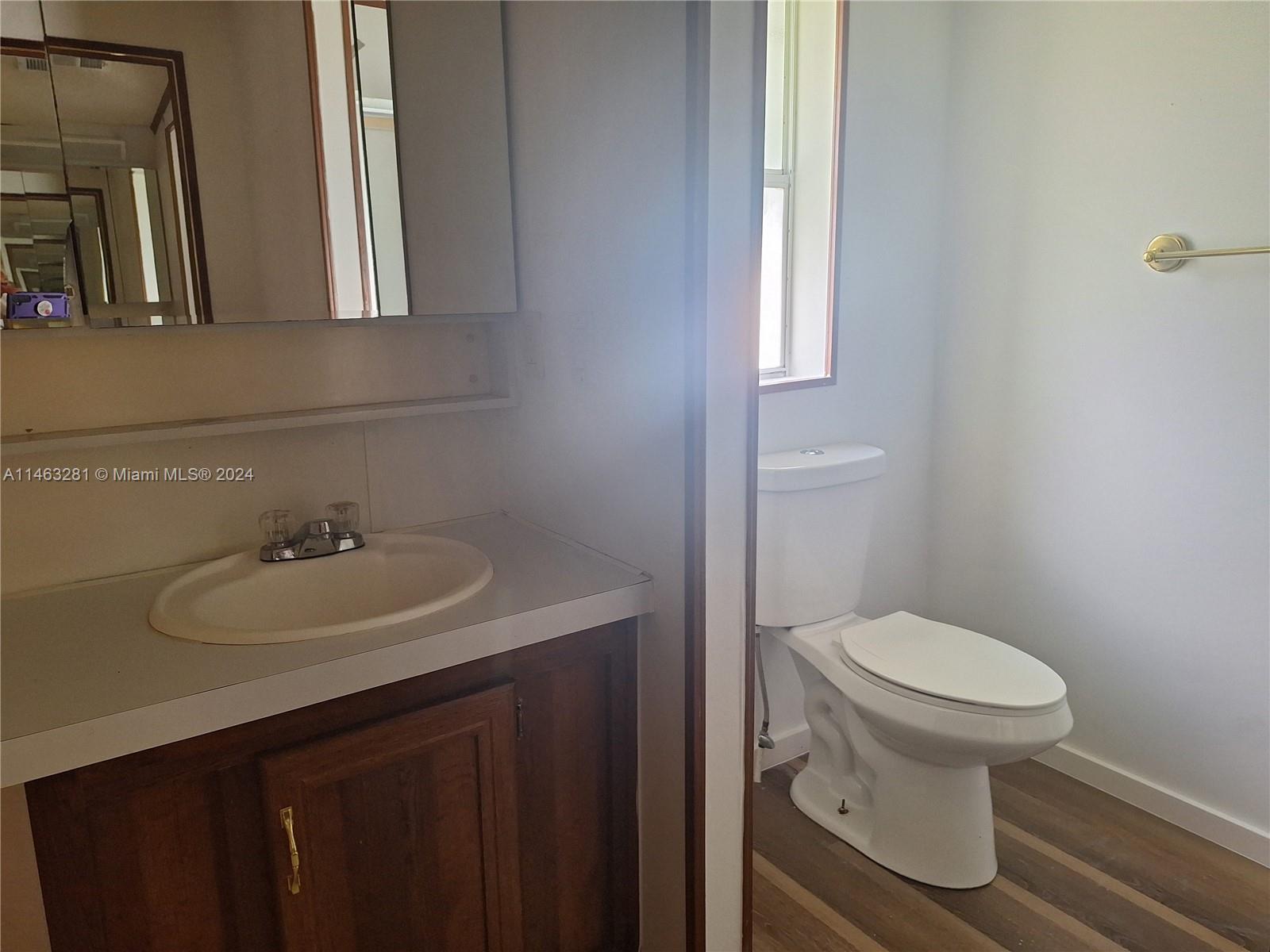 35250 SW 177th Ct Lot 47, Homestead, Florida 33034, 4 Bedrooms Bedrooms, ,2 BathroomsBathrooms,Residential,For Sale,35250 SW 177th Ct Lot 47,A11463281