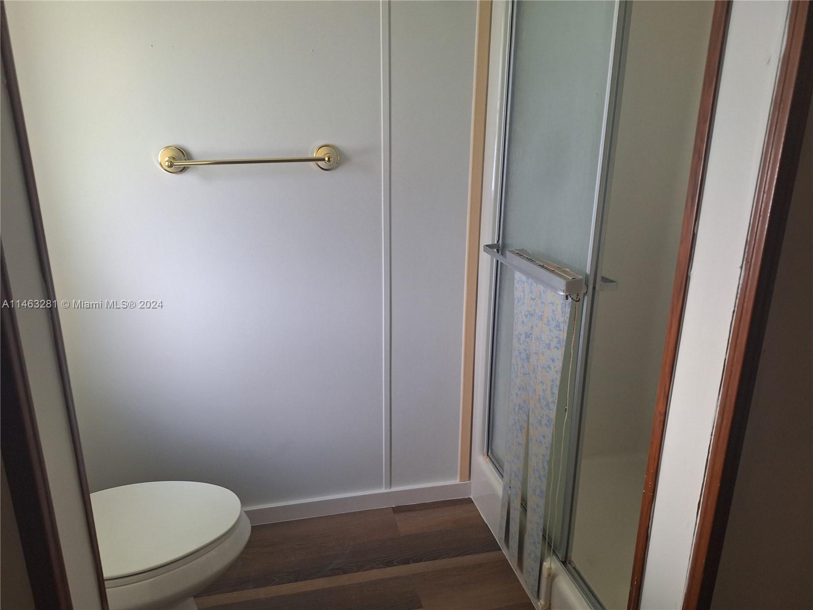 35250 SW 177th Ct Lot 47, Homestead, Florida 33034, 4 Bedrooms Bedrooms, ,2 BathroomsBathrooms,Residential,For Sale,35250 SW 177th Ct Lot 47,A11463281
