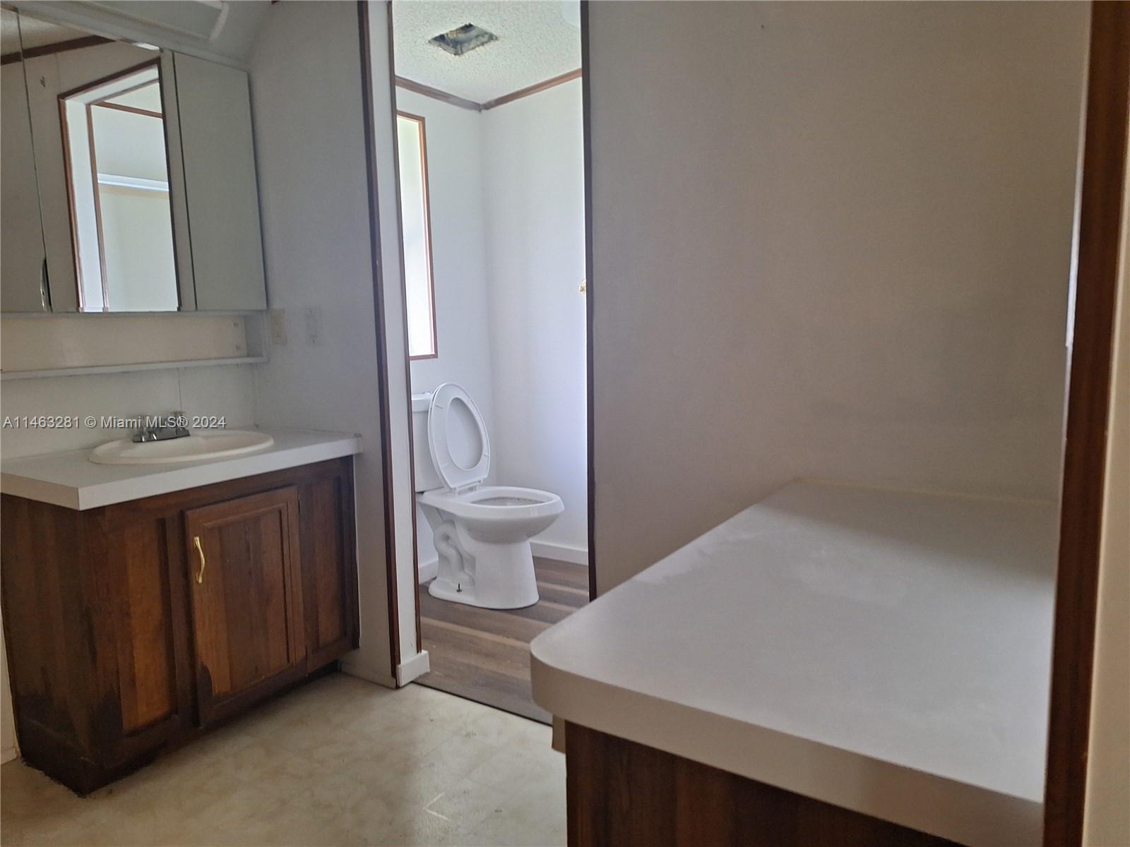 35250 SW 177th Ct Lot 47, Homestead, Florida 33034, 4 Bedrooms Bedrooms, ,2 BathroomsBathrooms,Residential,For Sale,35250 SW 177th Ct Lot 47,A11463281