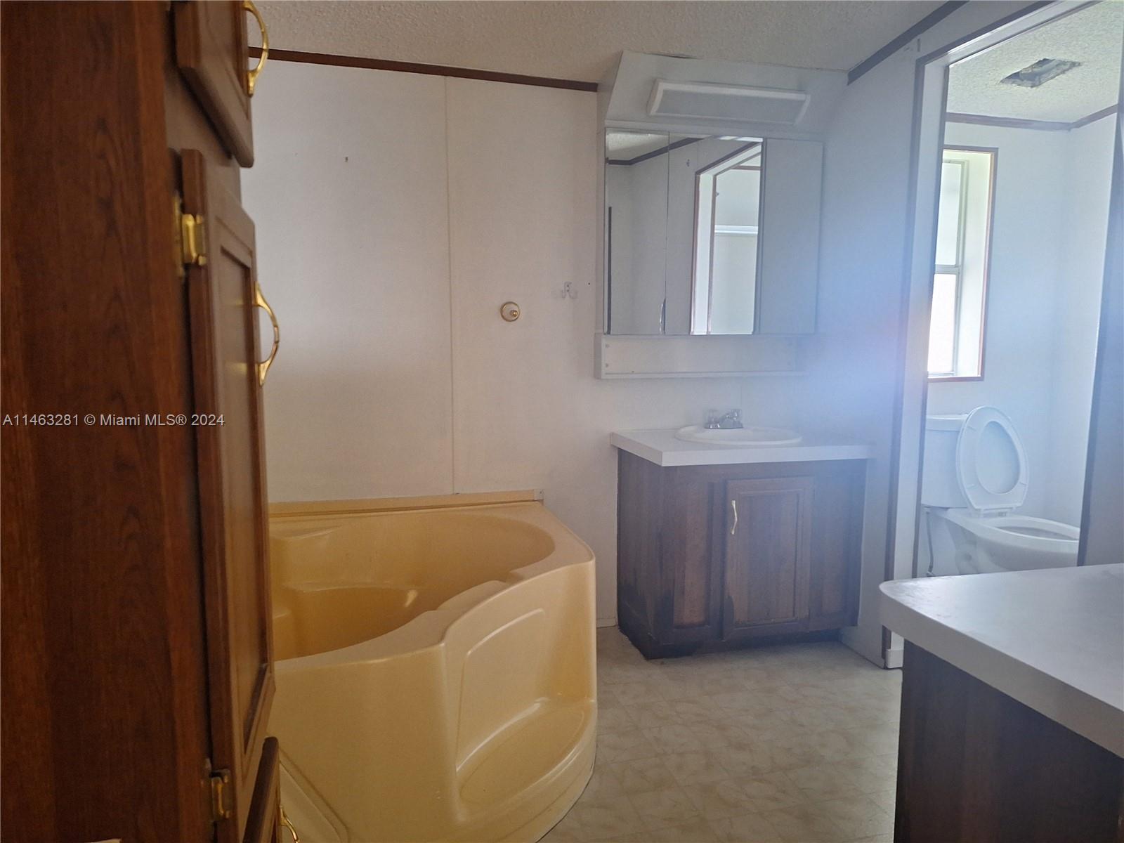 35250 SW 177th Ct Lot 47, Homestead, Florida 33034, 4 Bedrooms Bedrooms, ,2 BathroomsBathrooms,Residential,For Sale,35250 SW 177th Ct Lot 47,A11463281