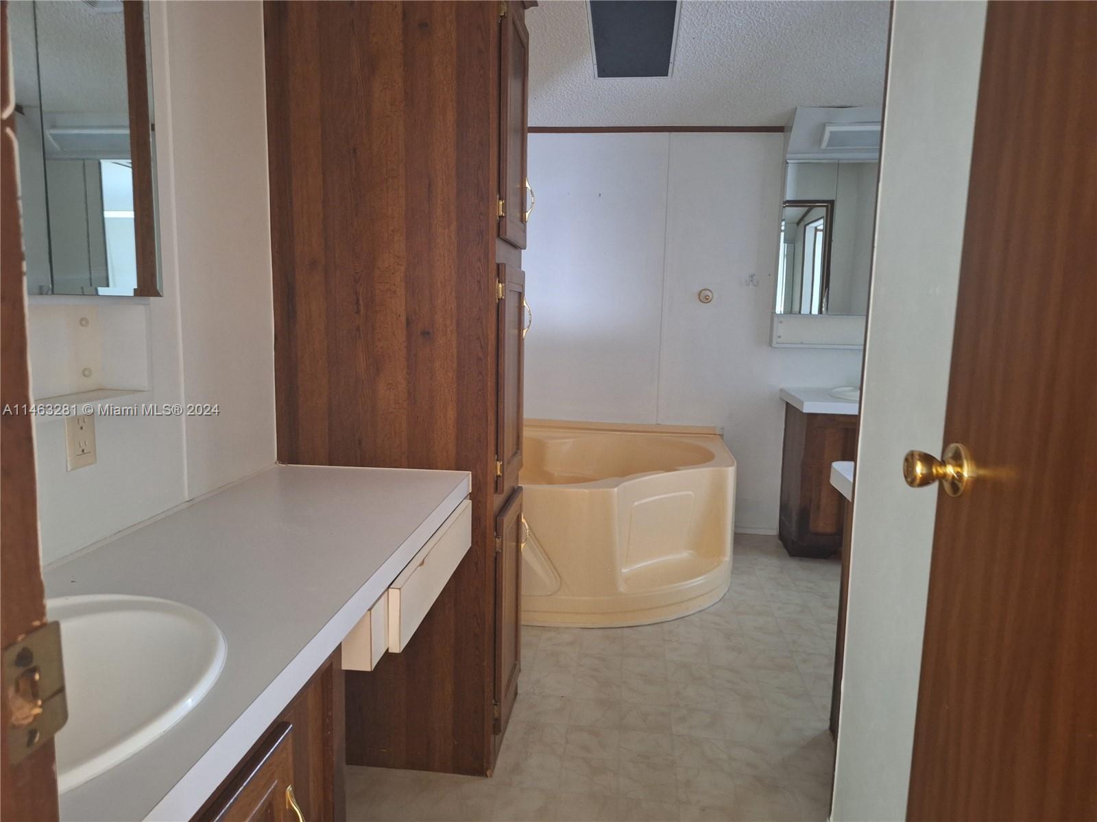35250 SW 177th Ct Lot 47, Homestead, Florida 33034, 4 Bedrooms Bedrooms, ,2 BathroomsBathrooms,Residential,For Sale,35250 SW 177th Ct Lot 47,A11463281