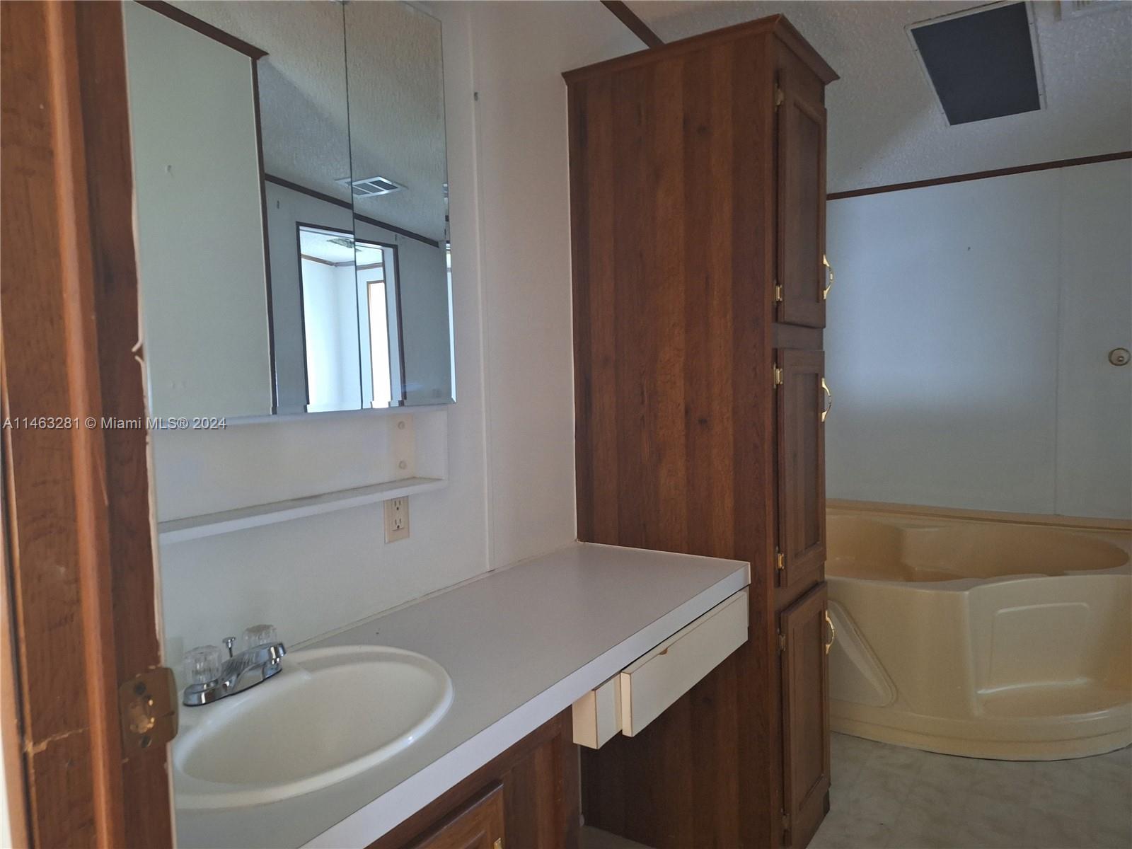 35250 SW 177th Ct Lot 47, Homestead, Florida 33034, 4 Bedrooms Bedrooms, ,2 BathroomsBathrooms,Residential,For Sale,35250 SW 177th Ct Lot 47,A11463281