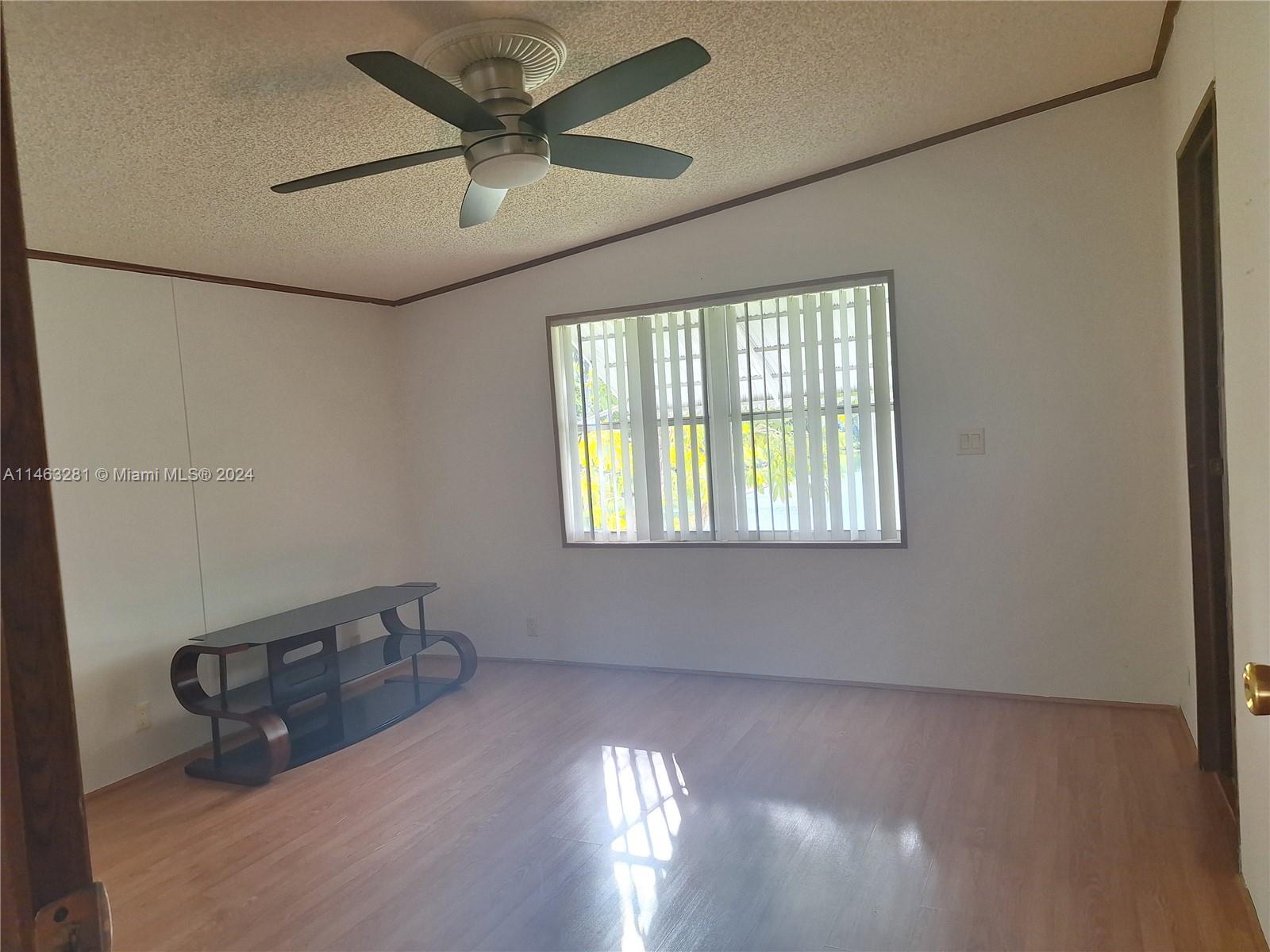 35250 SW 177th Ct Lot 47, Homestead, Florida 33034, 4 Bedrooms Bedrooms, ,2 BathroomsBathrooms,Residential,For Sale,35250 SW 177th Ct Lot 47,A11463281