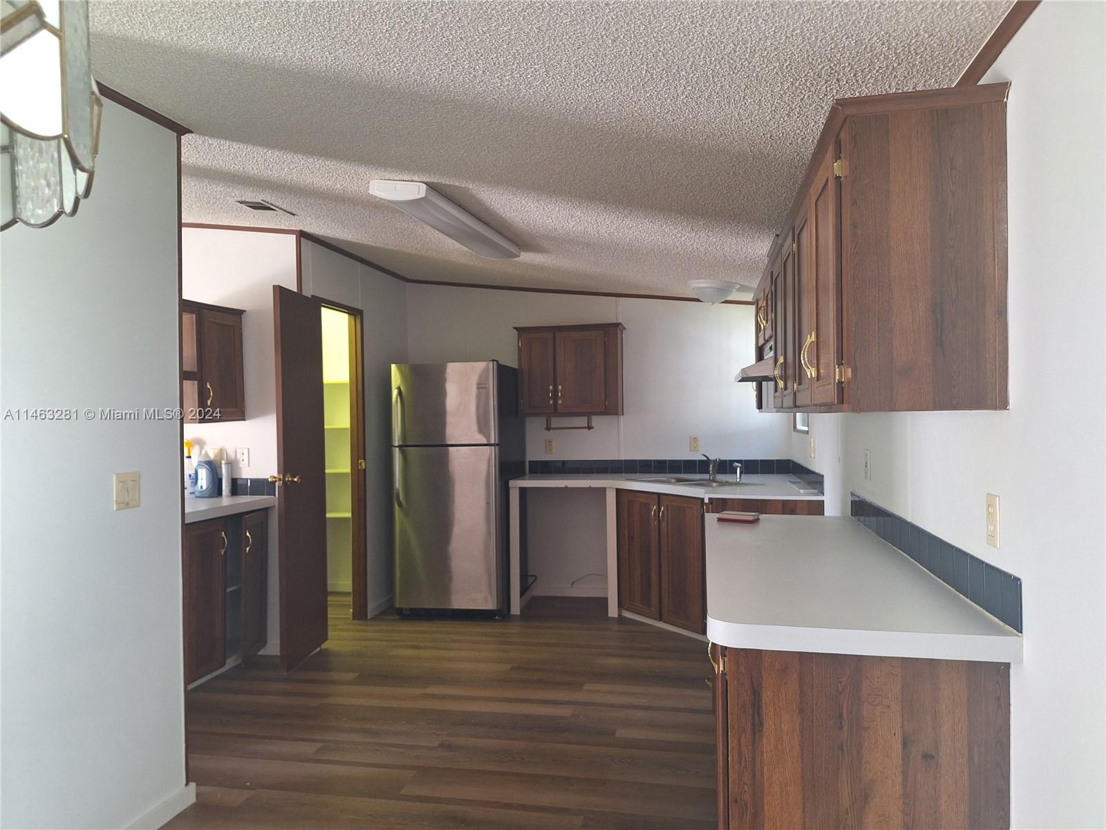 35250 SW 177th Ct Lot 47, Homestead, Florida 33034, 4 Bedrooms Bedrooms, ,2 BathroomsBathrooms,Residential,For Sale,35250 SW 177th Ct Lot 47,A11463281