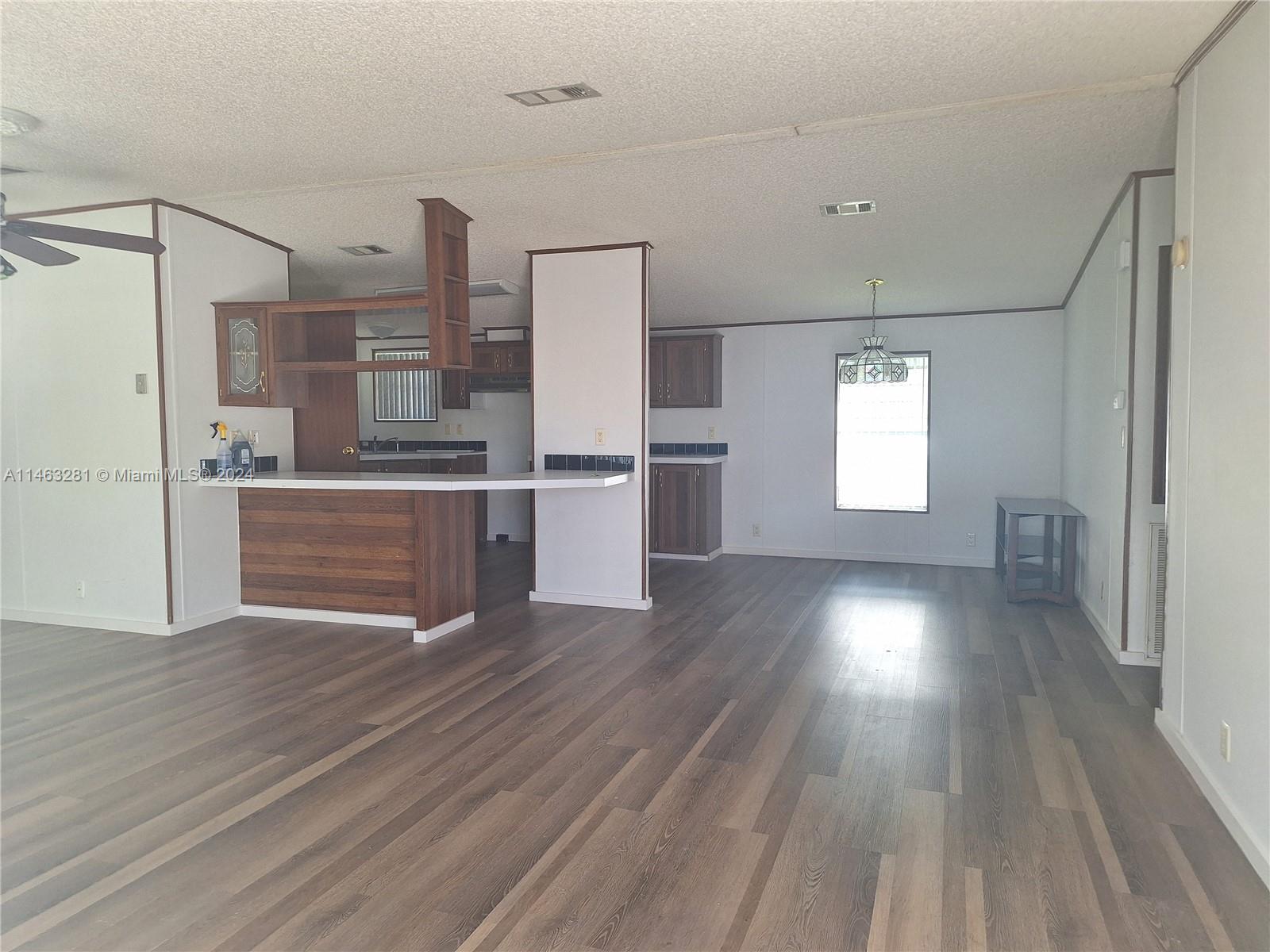 35250 SW 177th Ct Lot 47, Homestead, Florida 33034, 4 Bedrooms Bedrooms, ,2 BathroomsBathrooms,Residential,For Sale,35250 SW 177th Ct Lot 47,A11463281