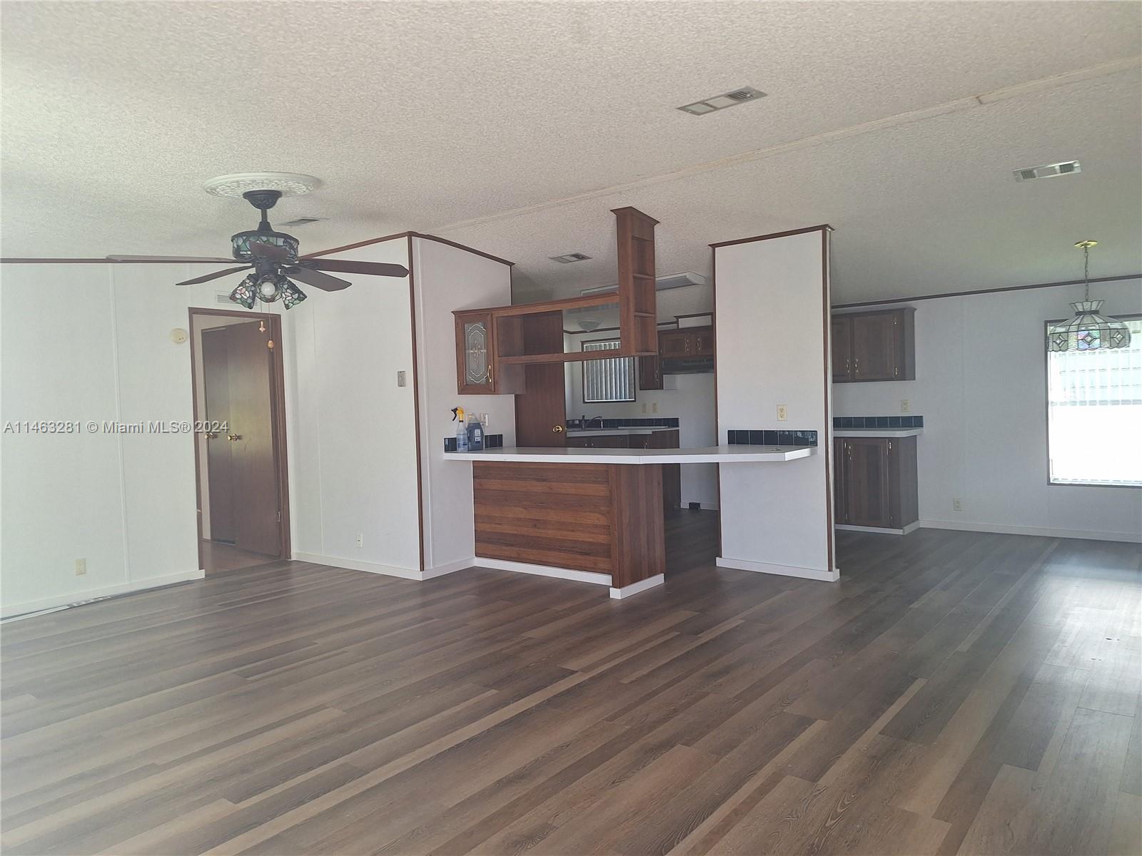 35250 SW 177th Ct Lot 47, Homestead, Florida 33034, 4 Bedrooms Bedrooms, ,2 BathroomsBathrooms,Residential,For Sale,35250 SW 177th Ct Lot 47,A11463281