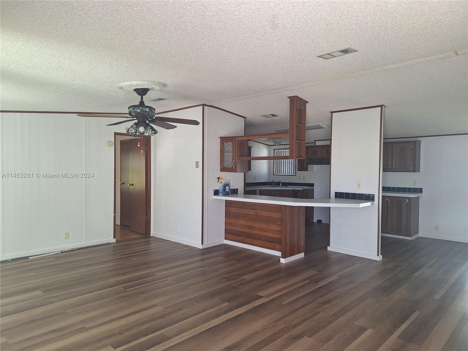 35250 SW 177th Ct Lot 47, Homestead, Florida 33034, 4 Bedrooms Bedrooms, ,2 BathroomsBathrooms,Residential,For Sale,35250 SW 177th Ct Lot 47,A11463281