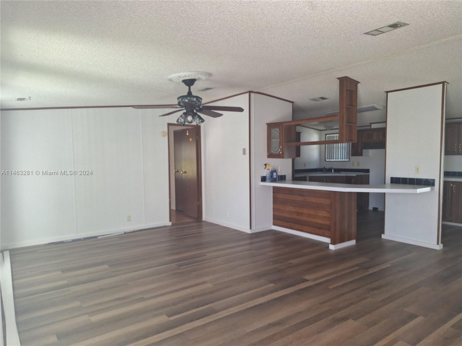 35250 SW 177th Ct Lot 47, Homestead, Florida 33034, 4 Bedrooms Bedrooms, ,2 BathroomsBathrooms,Residential,For Sale,35250 SW 177th Ct Lot 47,A11463281