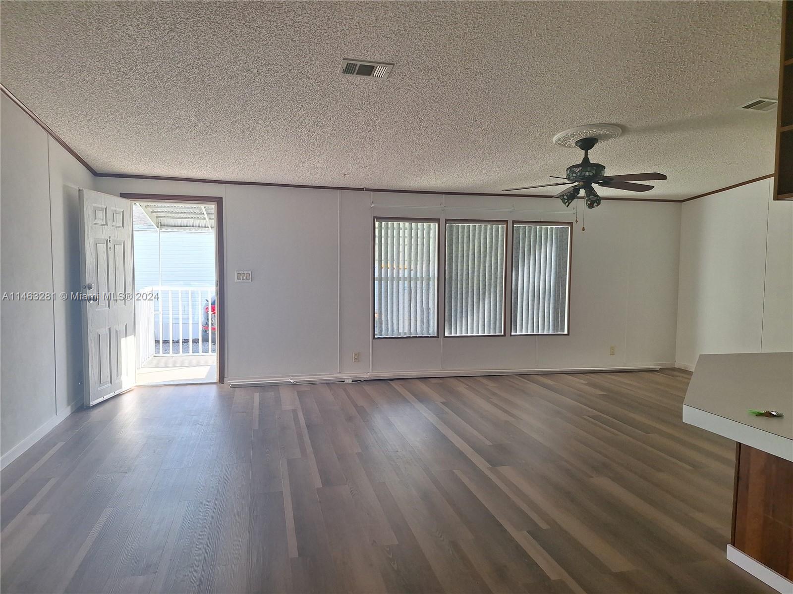 35250 SW 177th Ct Lot 47, Homestead, Florida 33034, 4 Bedrooms Bedrooms, ,2 BathroomsBathrooms,Residential,For Sale,35250 SW 177th Ct Lot 47,A11463281