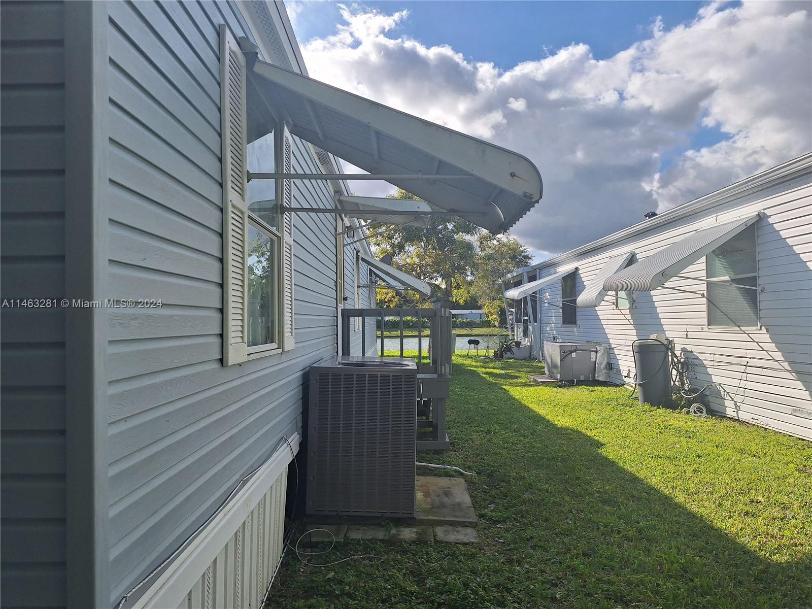 35250 SW 177th Ct Lot 47, Homestead, Florida 33034, 4 Bedrooms Bedrooms, ,2 BathroomsBathrooms,Residential,For Sale,35250 SW 177th Ct Lot 47,A11463281