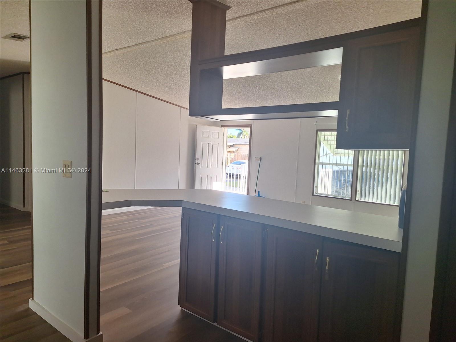 35250 SW 177th Ct Lot 47, Homestead, Florida 33034, 4 Bedrooms Bedrooms, ,2 BathroomsBathrooms,Residential,For Sale,35250 SW 177th Ct Lot 47,A11463281