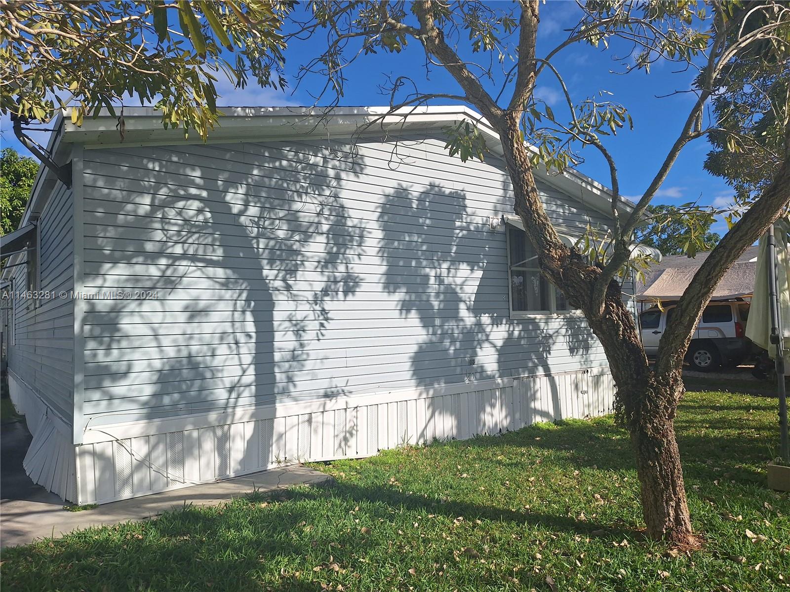 35250 SW 177th Ct Lot 47, Homestead, Florida 33034, 4 Bedrooms Bedrooms, ,2 BathroomsBathrooms,Residential,For Sale,35250 SW 177th Ct Lot 47,A11463281