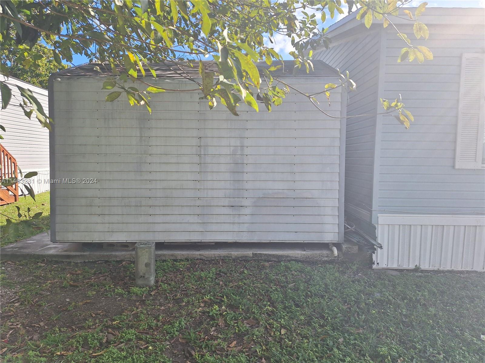 35250 SW 177th Ct Lot 47, Homestead, Florida 33034, 4 Bedrooms Bedrooms, ,2 BathroomsBathrooms,Residential,For Sale,35250 SW 177th Ct Lot 47,A11463281