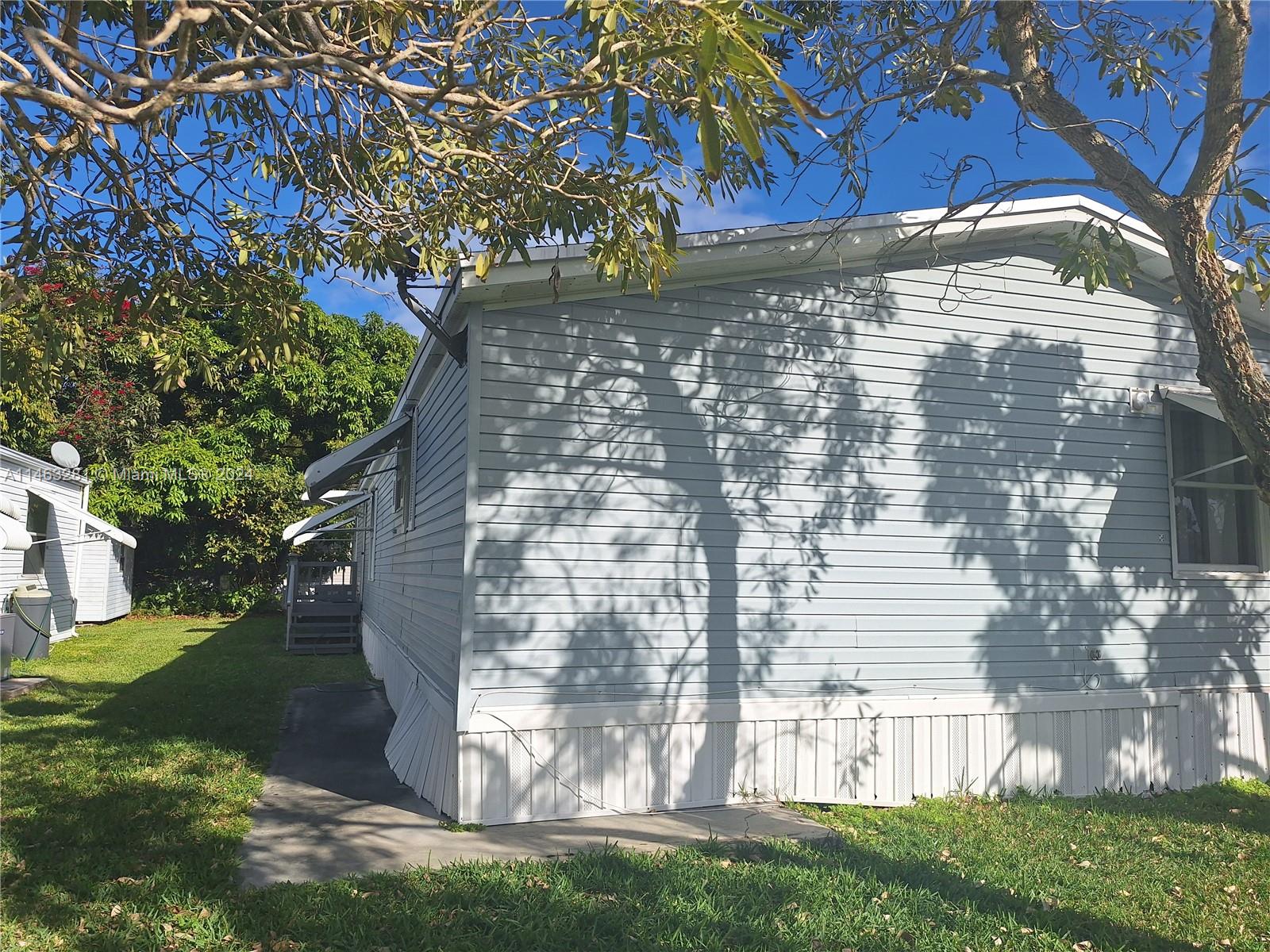 35250 SW 177th Ct Lot 47, Homestead, Florida 33034, 4 Bedrooms Bedrooms, ,2 BathroomsBathrooms,Residential,For Sale,35250 SW 177th Ct Lot 47,A11463281