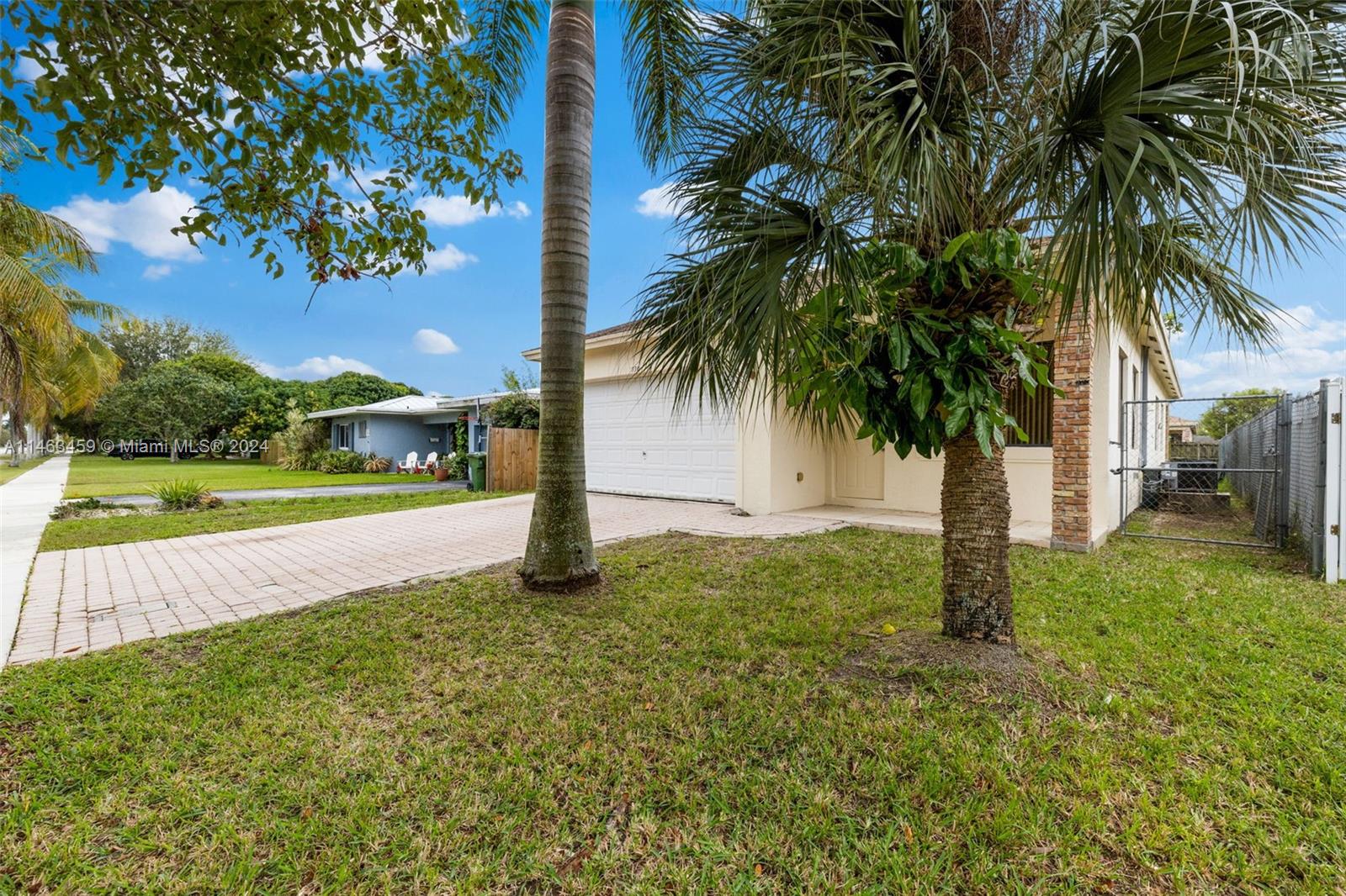 530 20th St, Homestead, FL, 33030 United States, 3 Bedrooms Bedrooms, ,2 BathroomsBathrooms,Residential,For Sale,20th St,A11463459